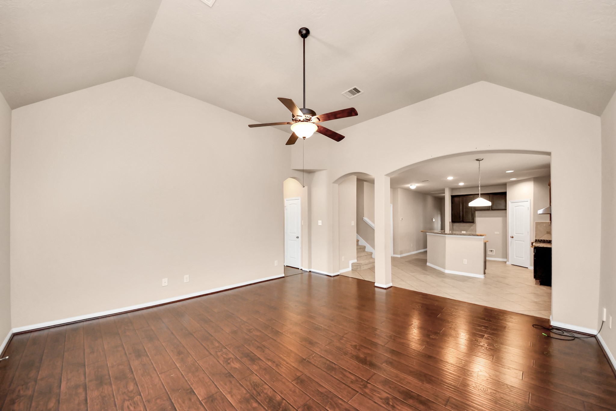 3115 Lake Drive Property Photo 6