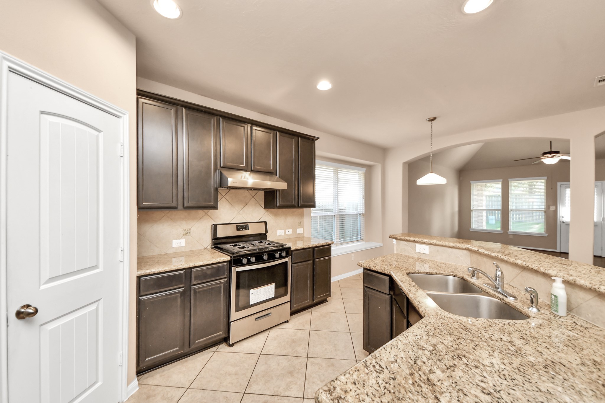 3115 Lake Drive Property Photo 12