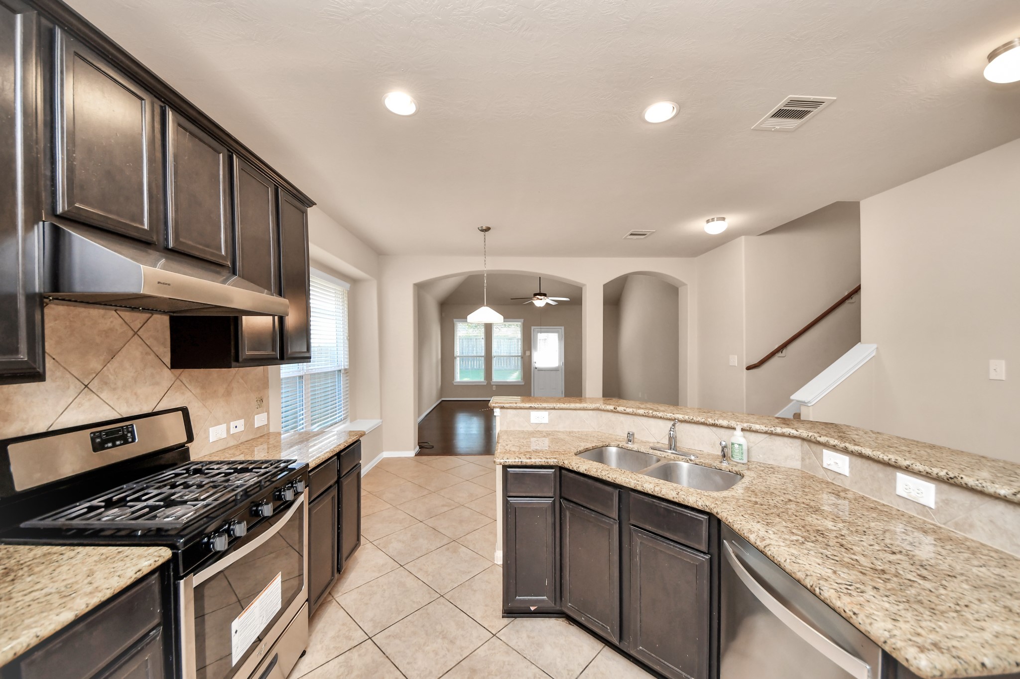 3115 Lake Drive Property Photo 13