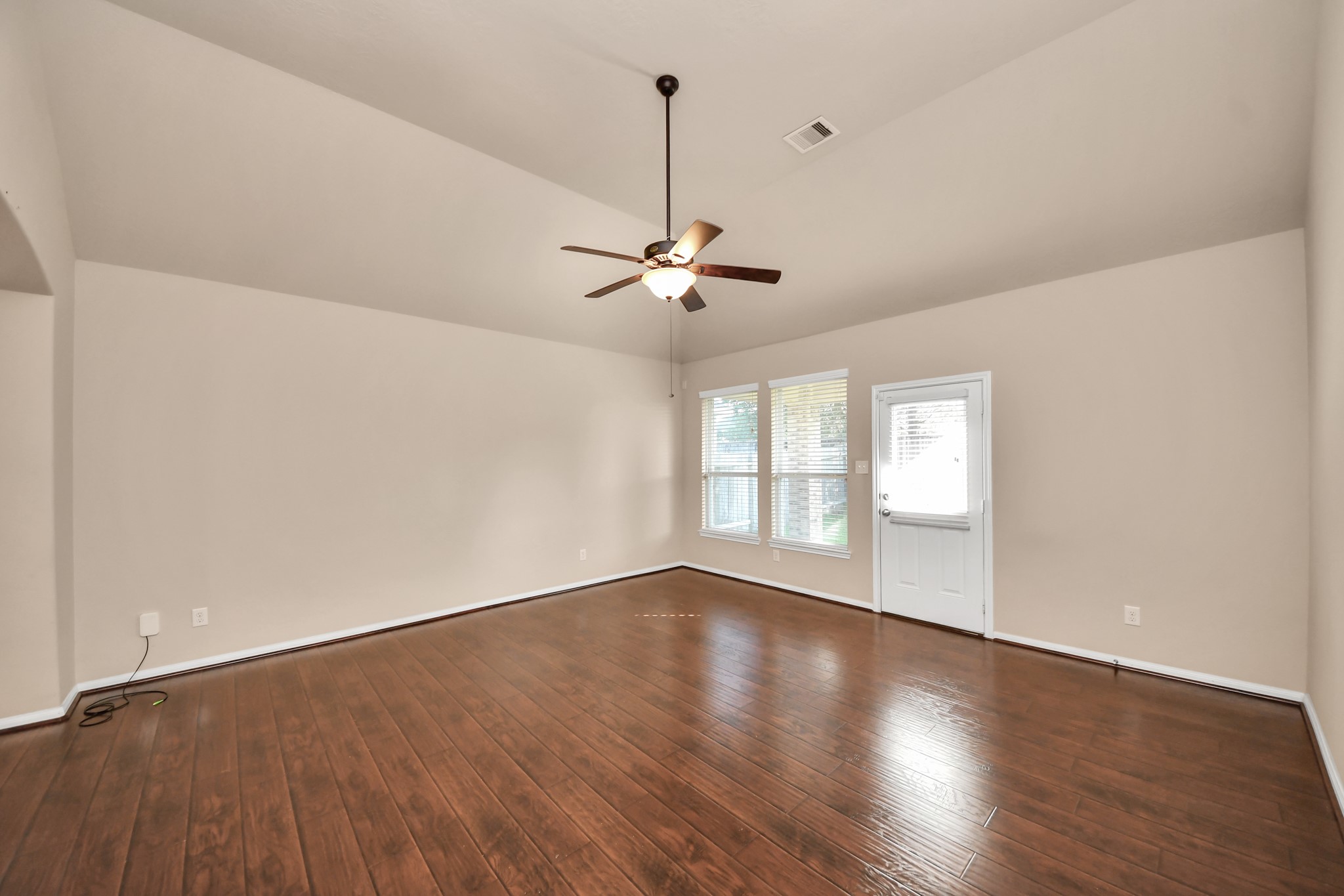 3115 Lake Drive Property Photo 15