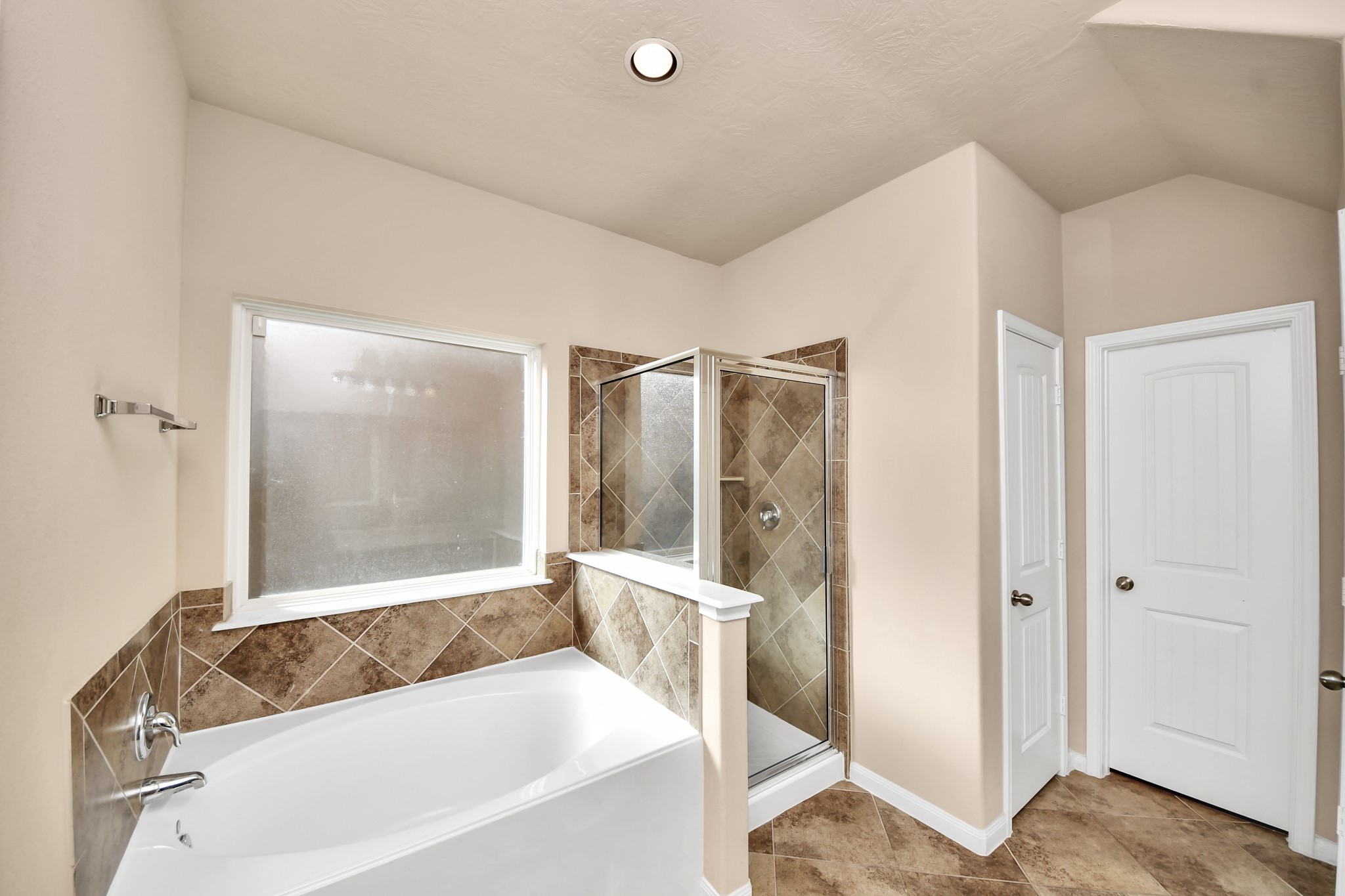 3115 Lake Drive Property Photo 18
