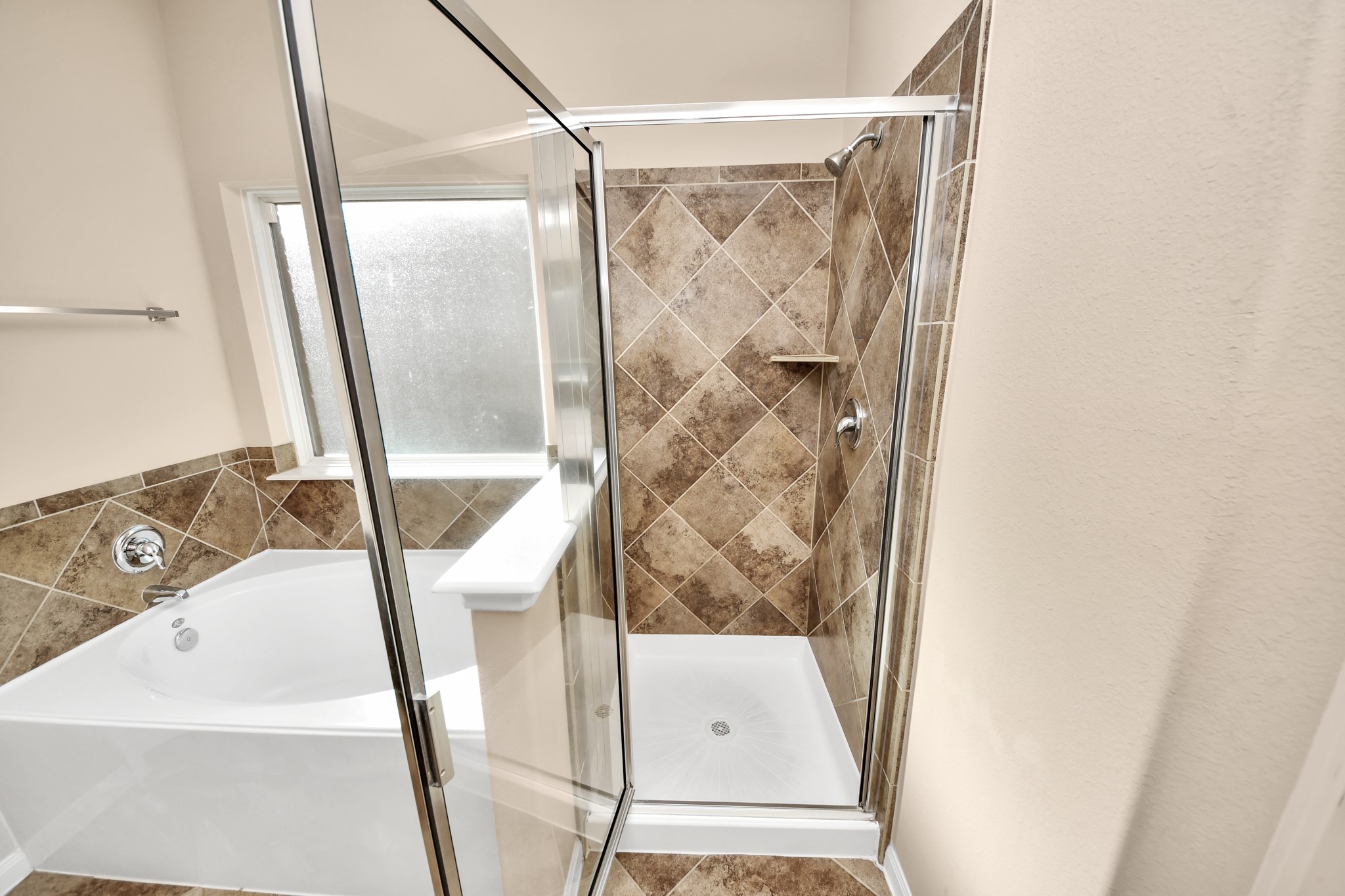 3115 Lake Drive Property Photo 20