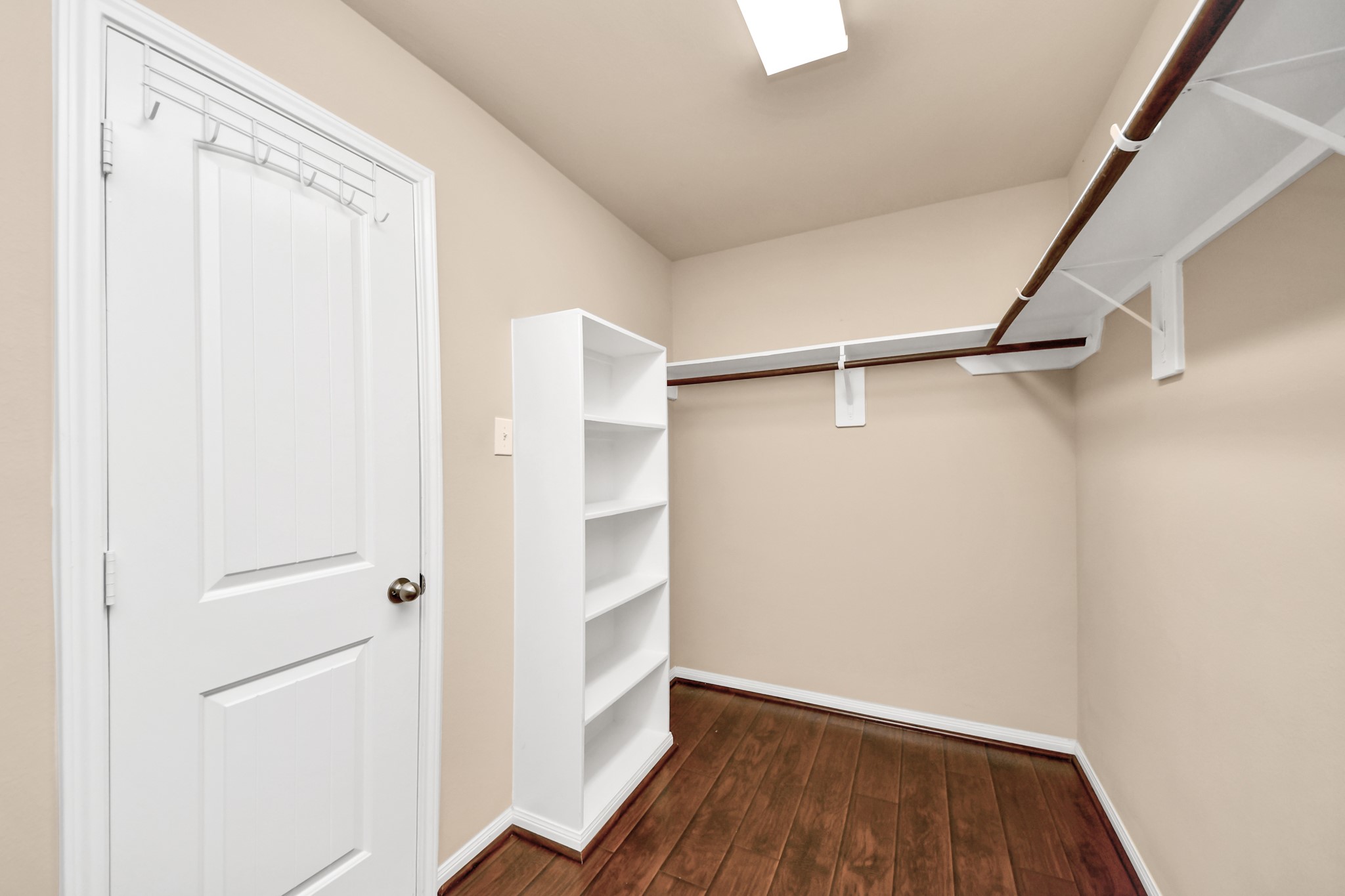 3115 Lake Drive Property Photo 21