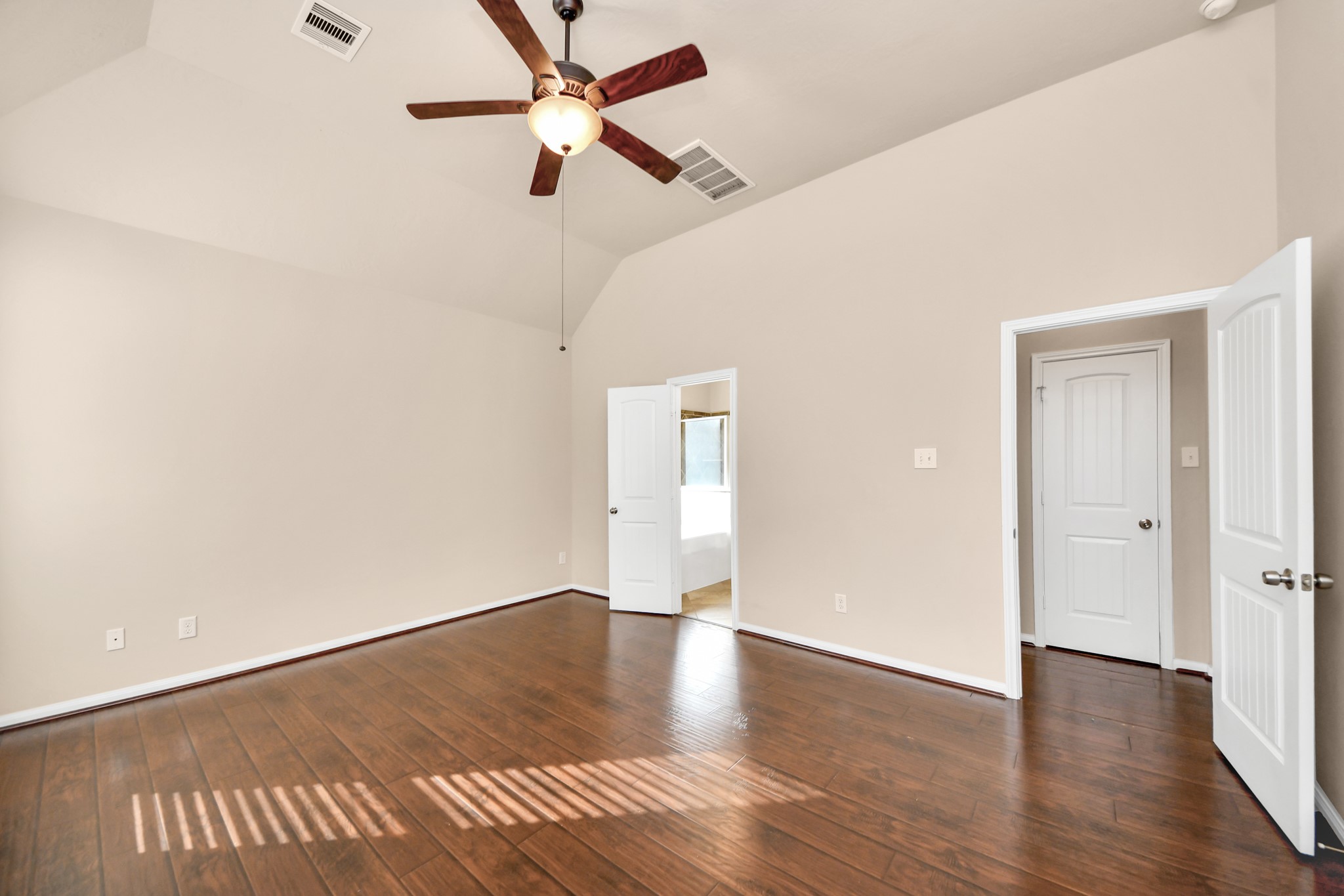 3115 Lake Drive Property Photo 23