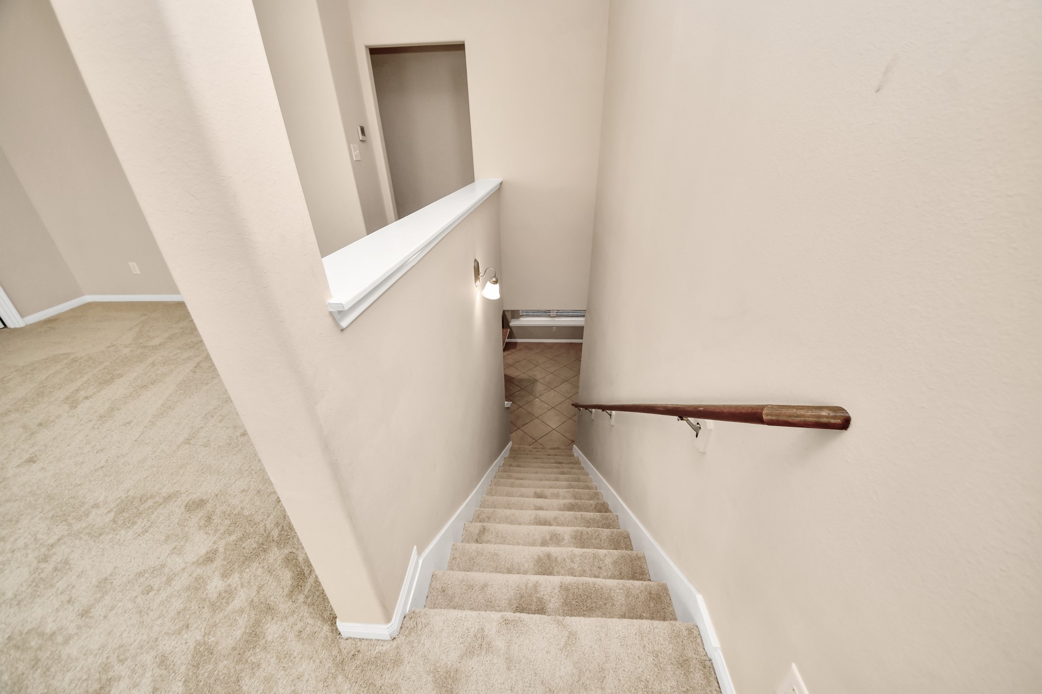 3115 Lake Drive Property Photo 25