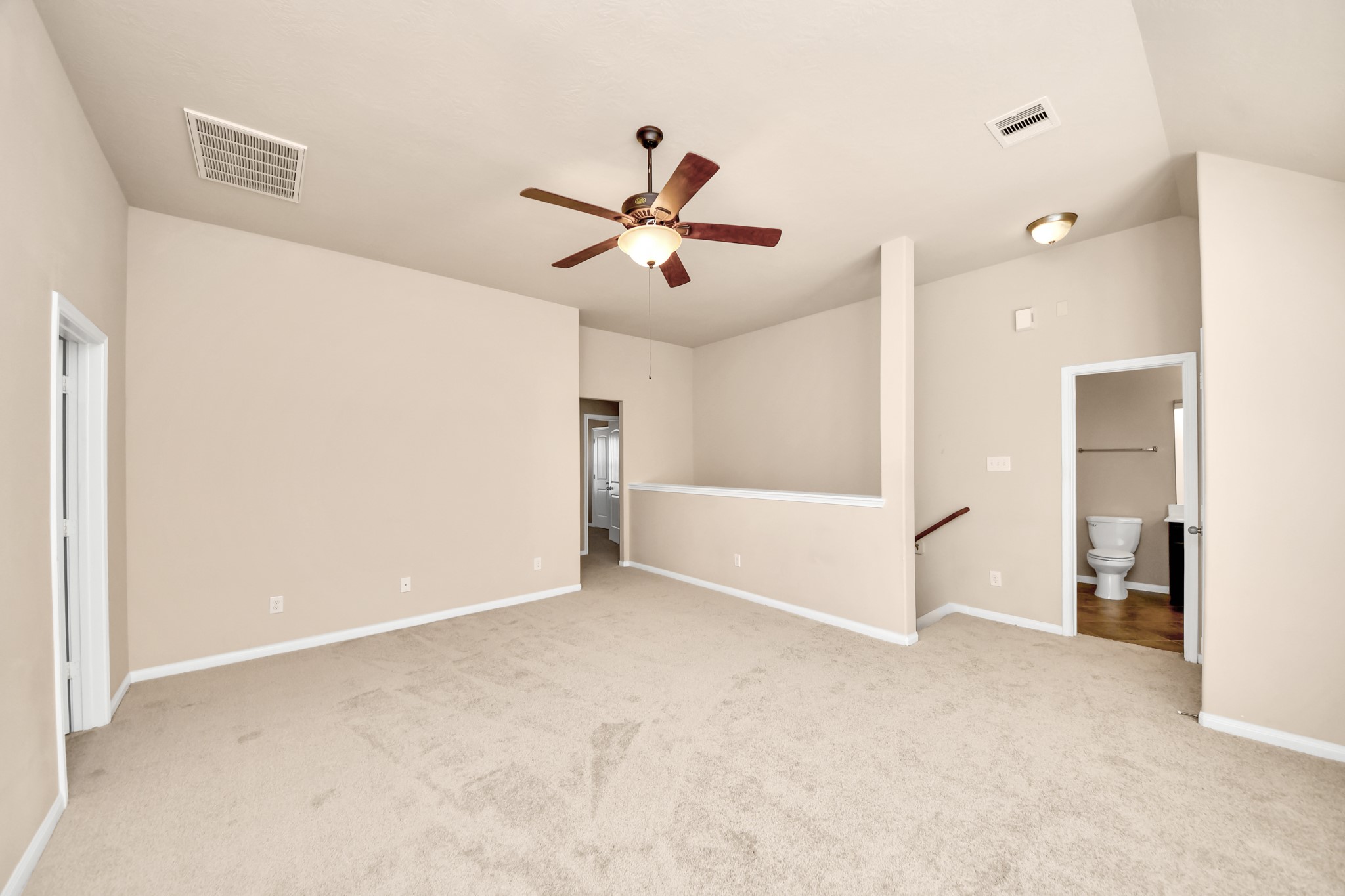 3115 Lake Drive Property Photo 27