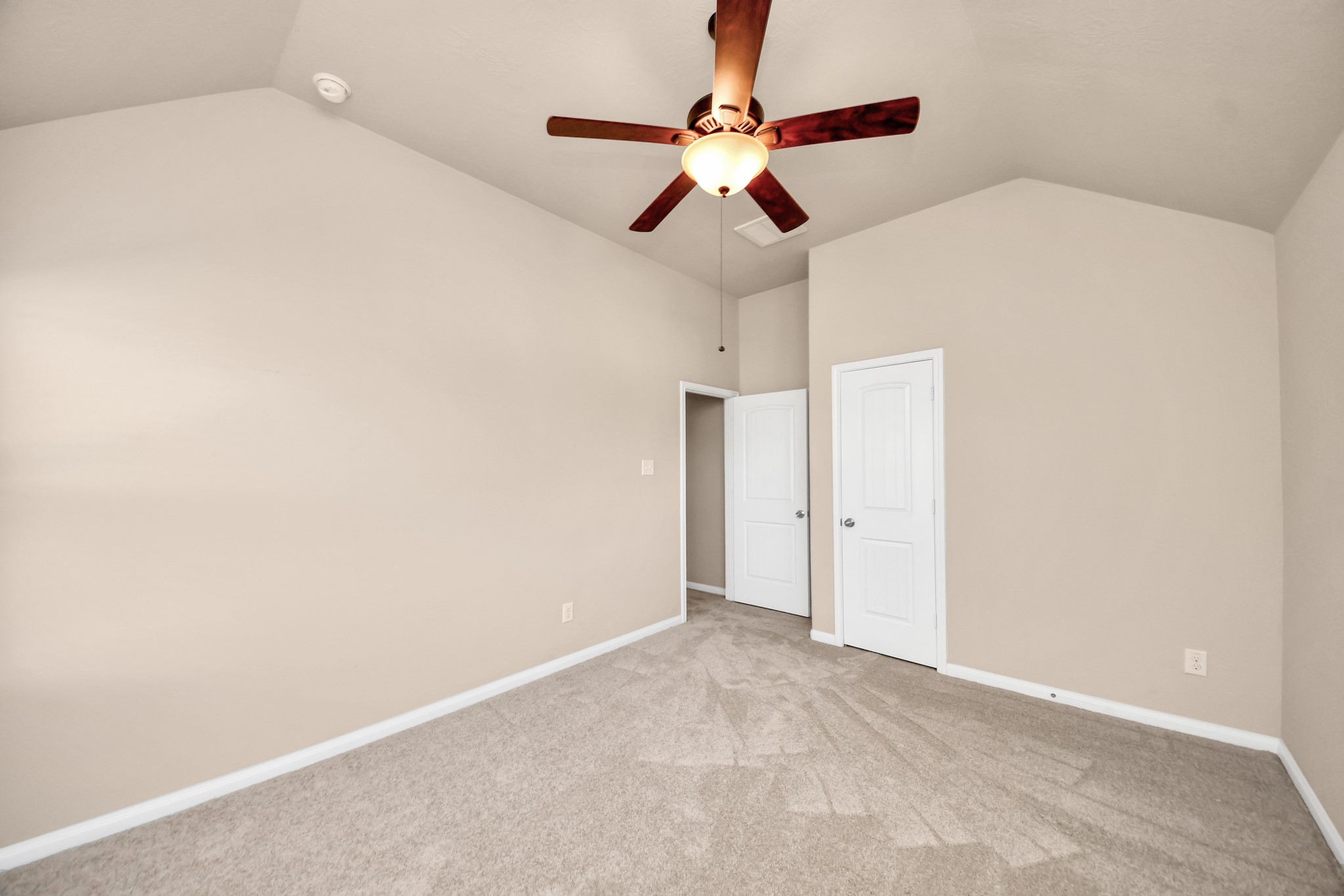 3115 Lake Drive Property Photo 34