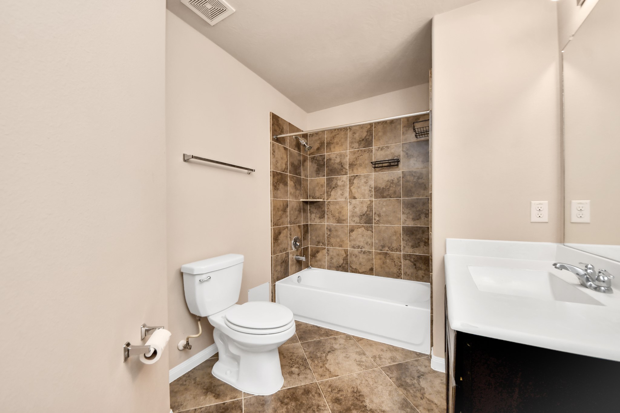 3115 Lake Drive Property Photo 35