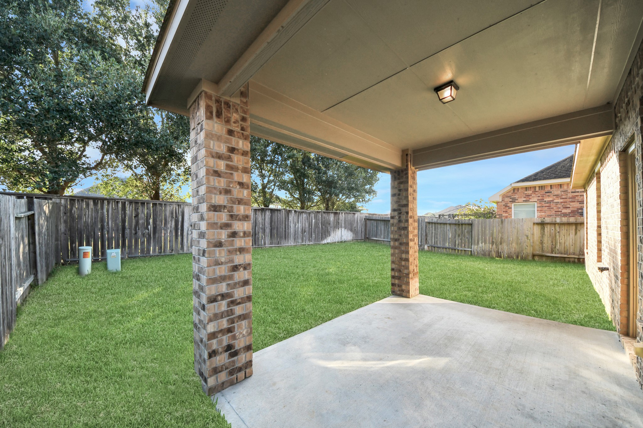 3115 Lake Drive Property Photo 36
