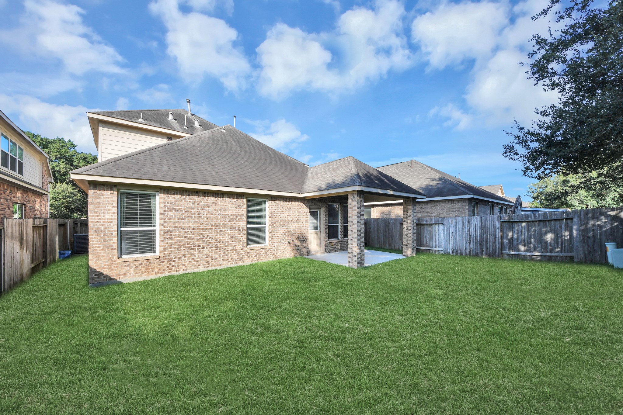 3115 Lake Drive Property Photo 38