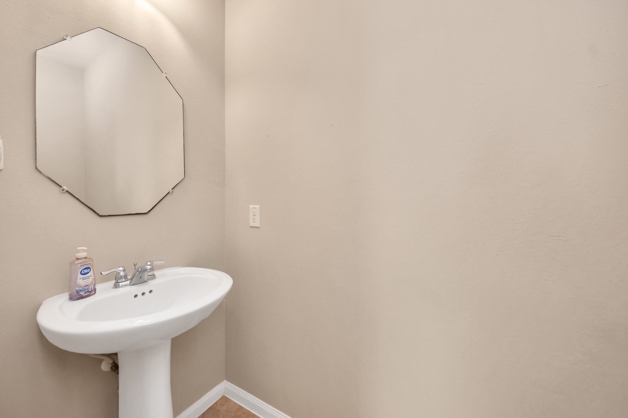3115 Lake Drive Property Photo 39