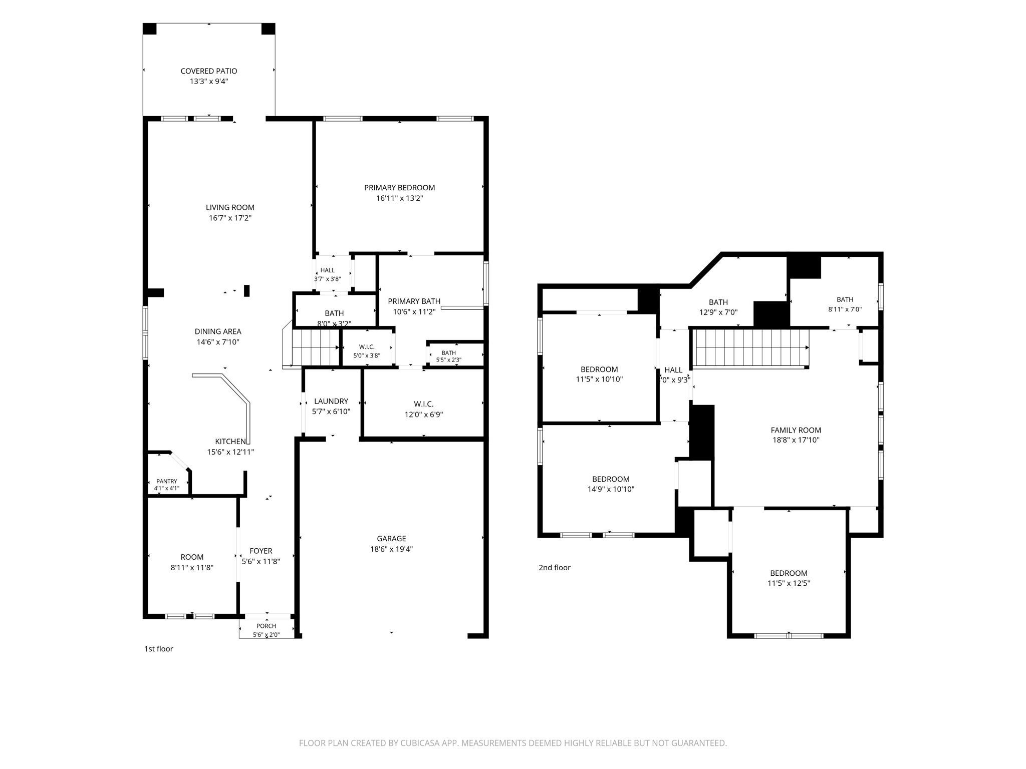 3115 Lake Drive Property Photo 41