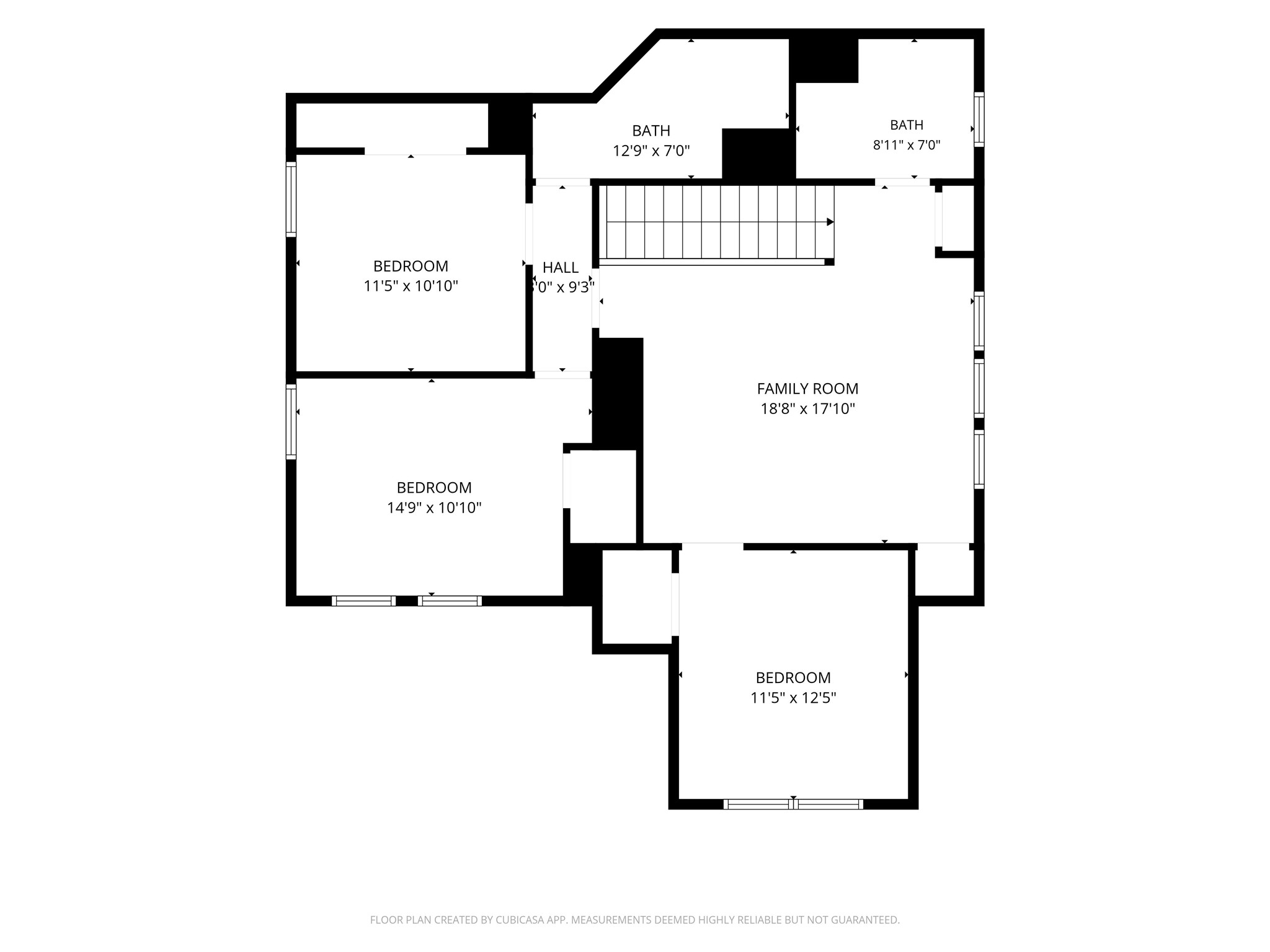 3115 Lake Drive Property Photo 42