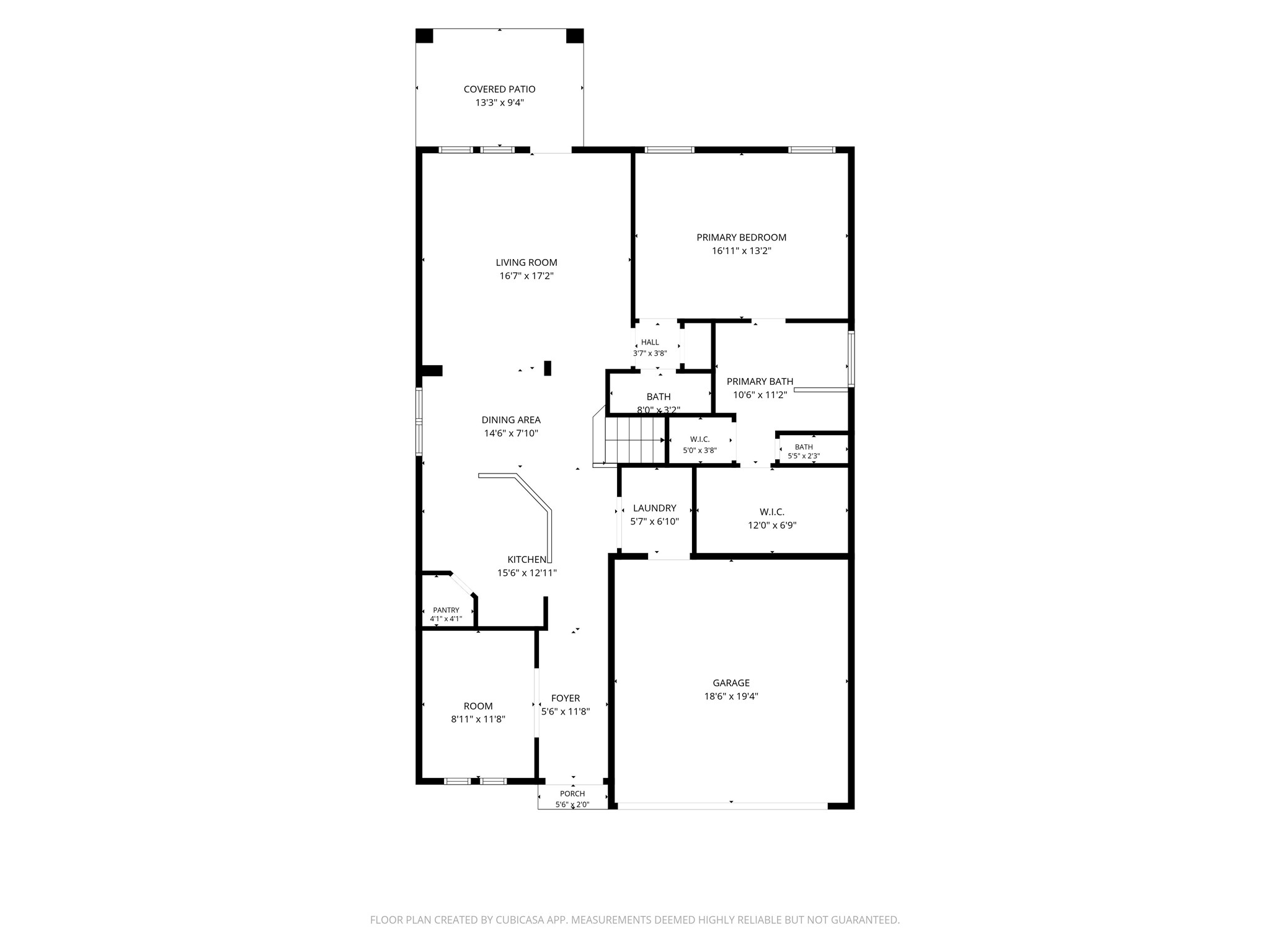 3115 Lake Drive Property Photo 43