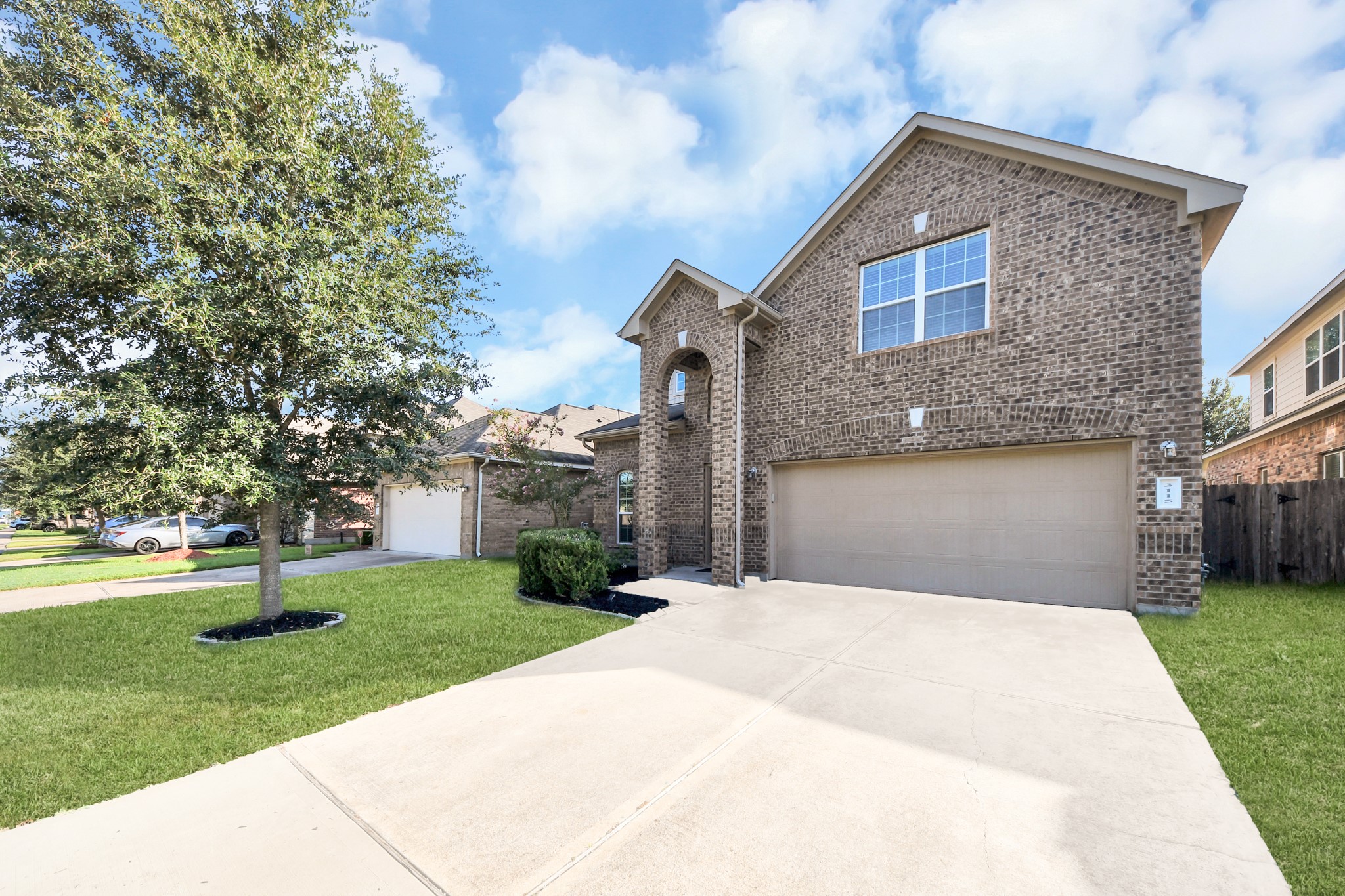 3115 Lake Drive Property Photo 44