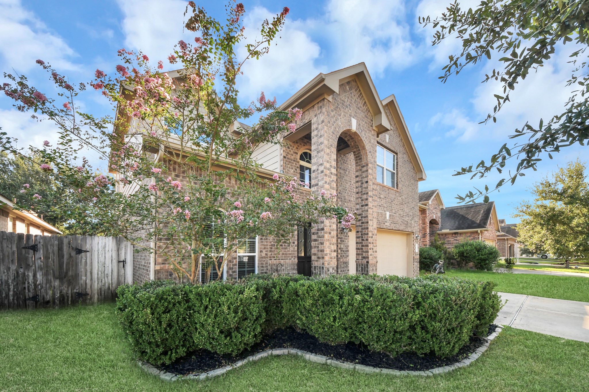 3115 Lake Drive Property Photo 45