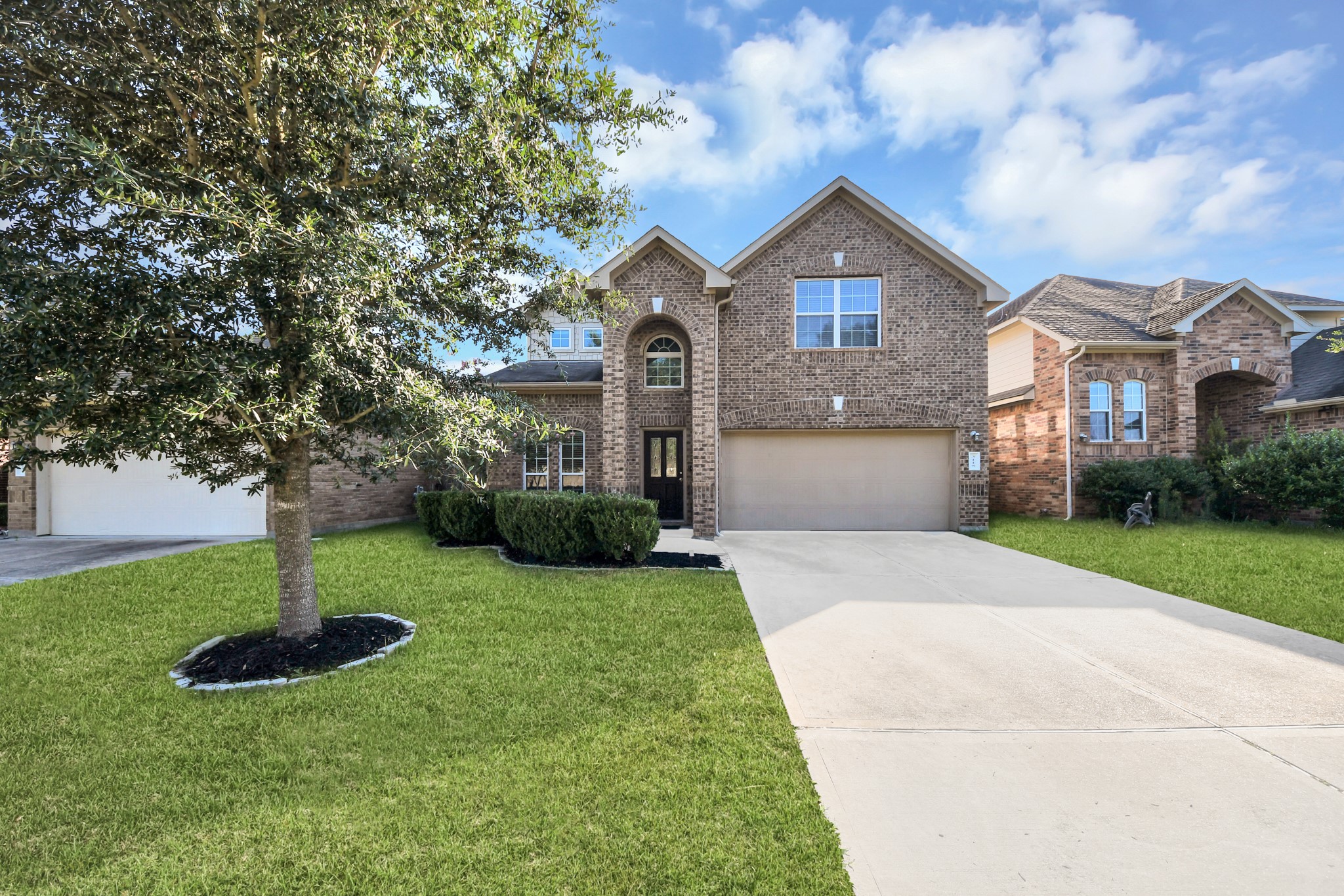 3115 Lake Drive Property Photo 46