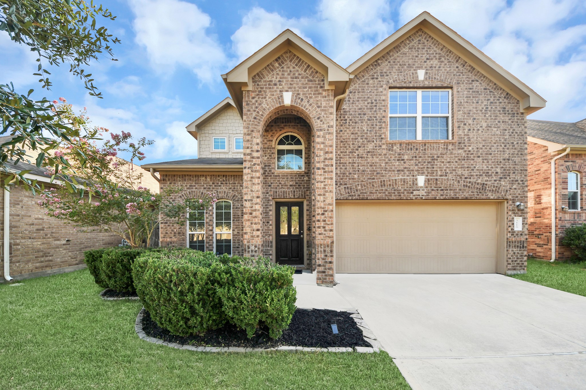 3115 Lake Drive Property Photo 47