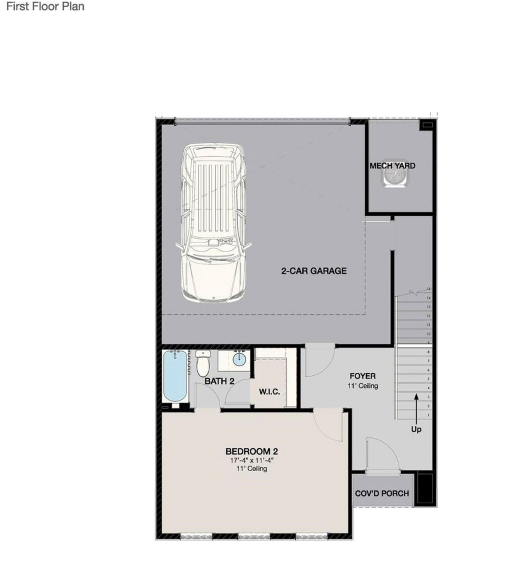 1938 Purswell Road Property Photo 46