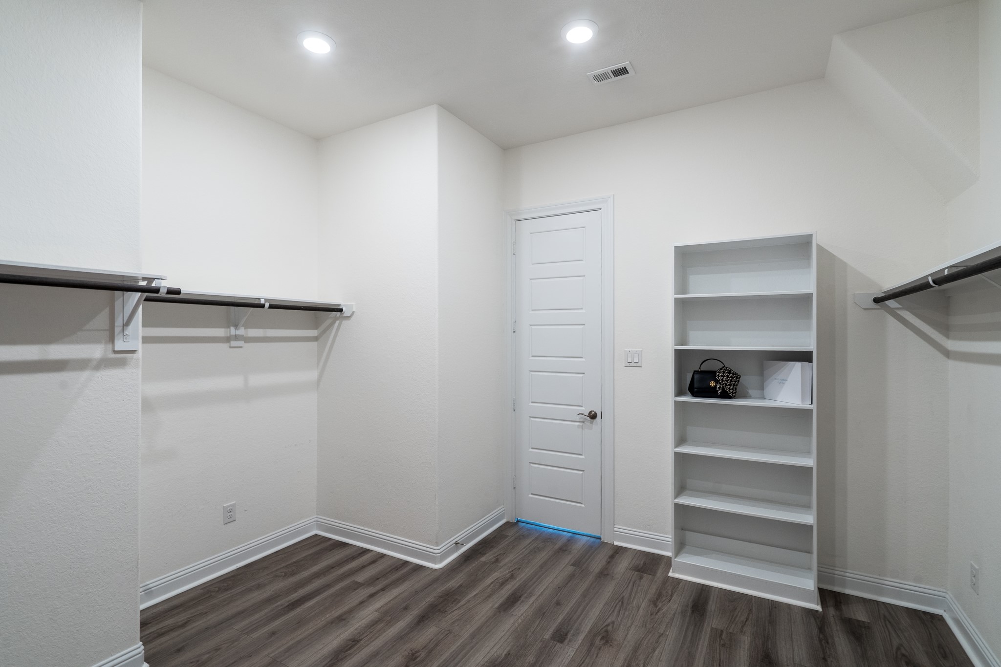 29026 Dunbrook Meadows Lane Property Photo 32