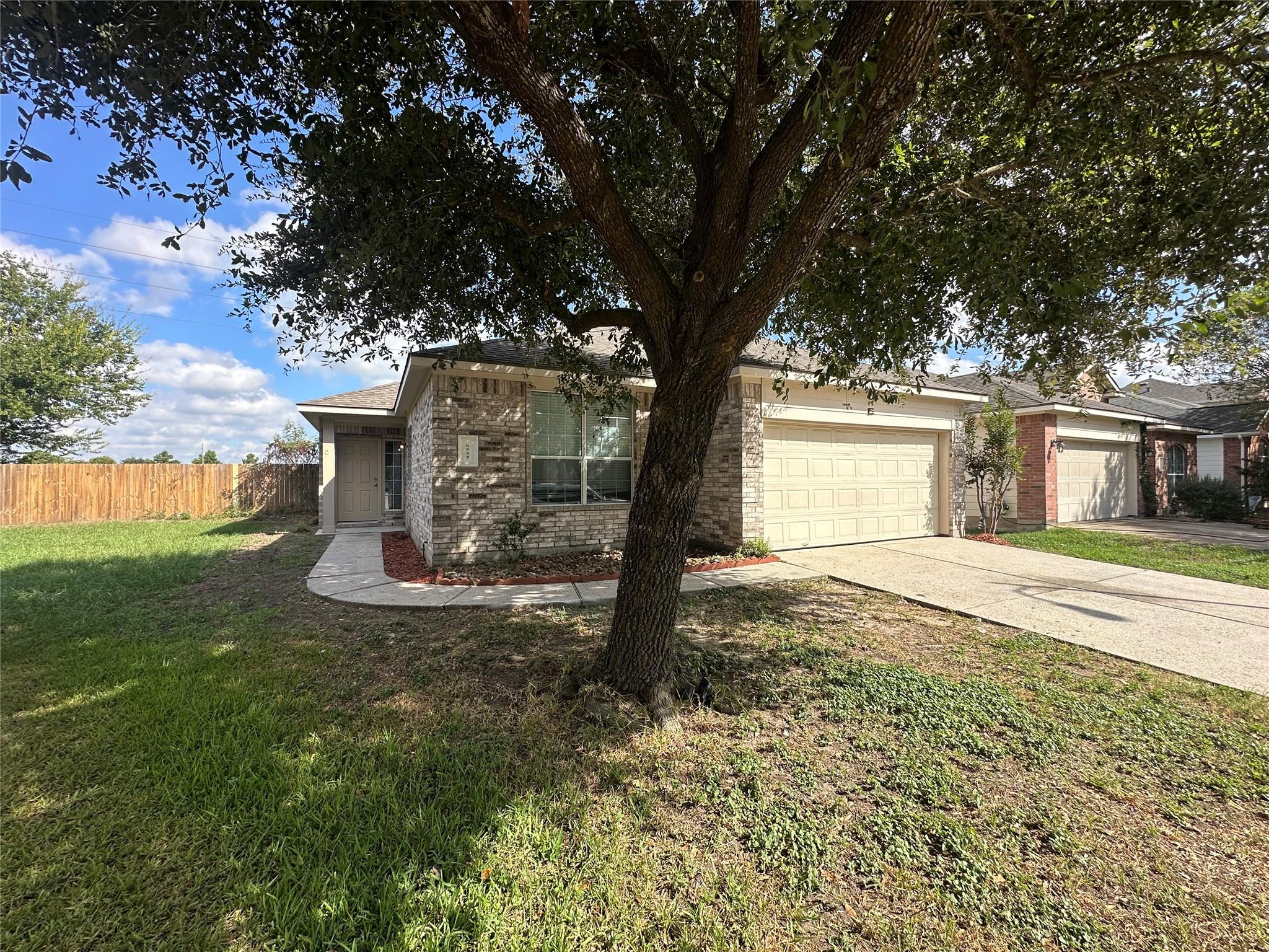 6542 Bella Noche Drive Property Photo 1