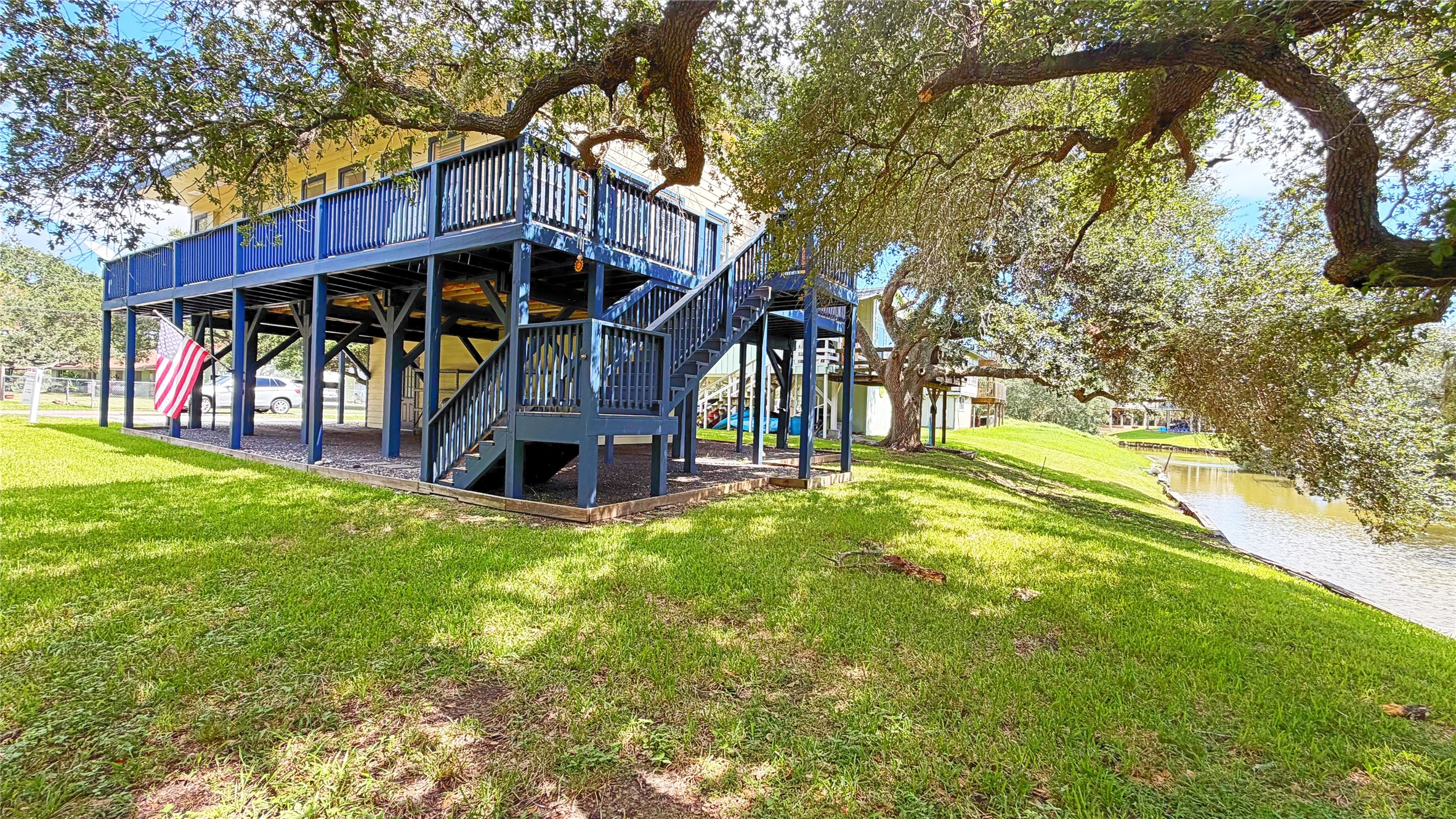 6114 Lazy Lane Property Photo 2
