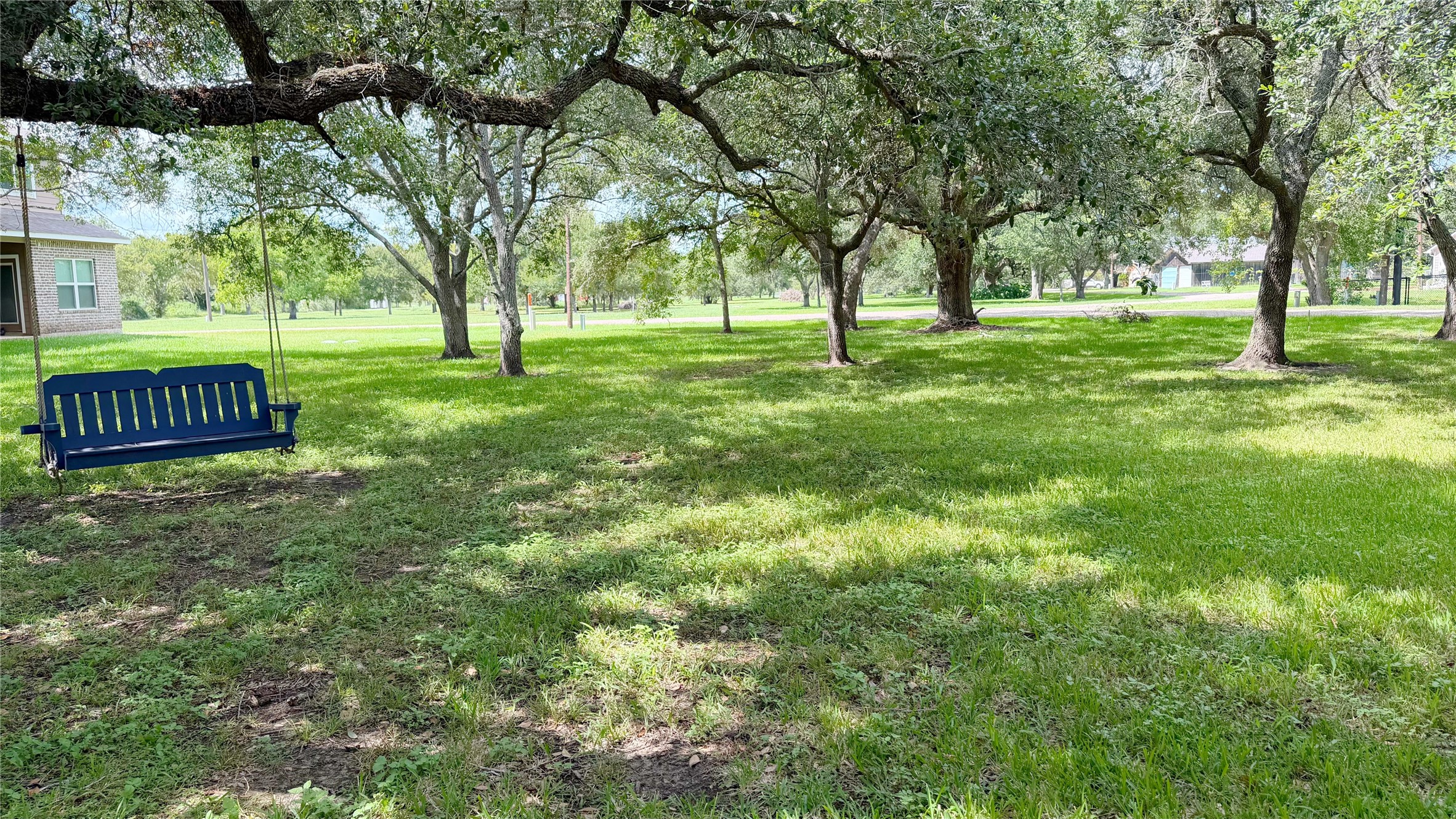 6114 Lazy Lane Property Photo 3