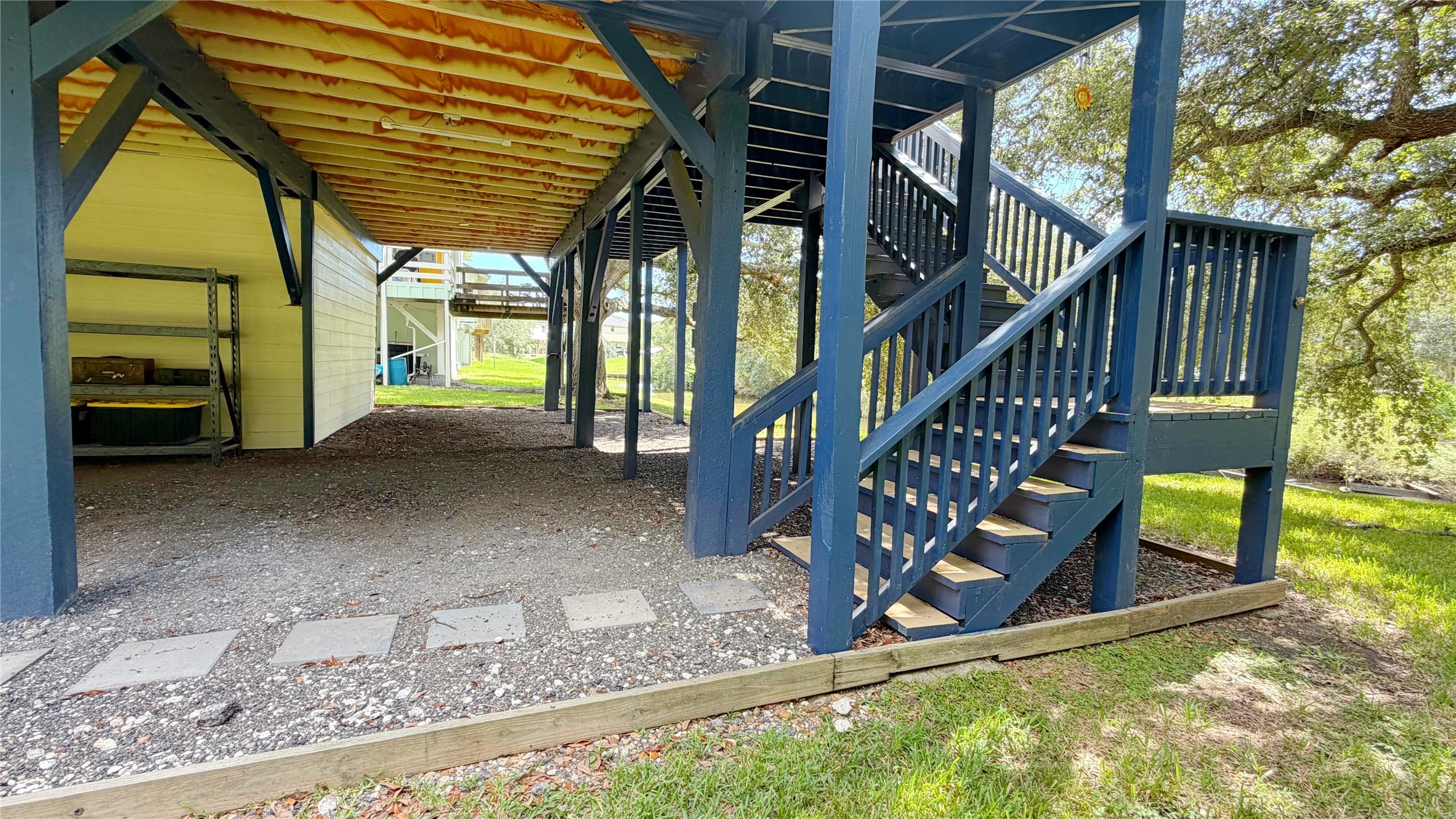 6114 Lazy Lane Property Photo 5