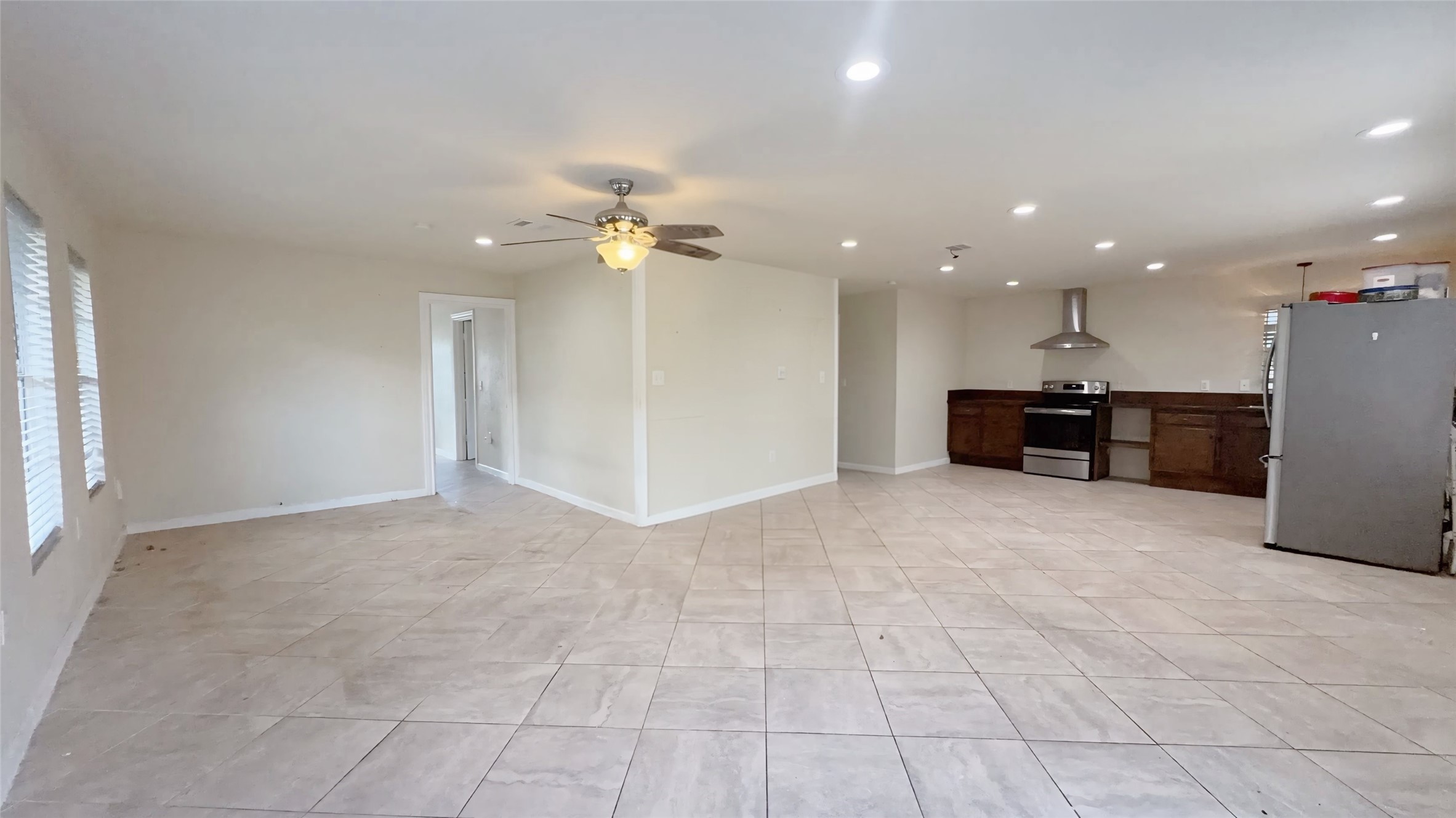 6114 Lazy Lane Property Photo 6