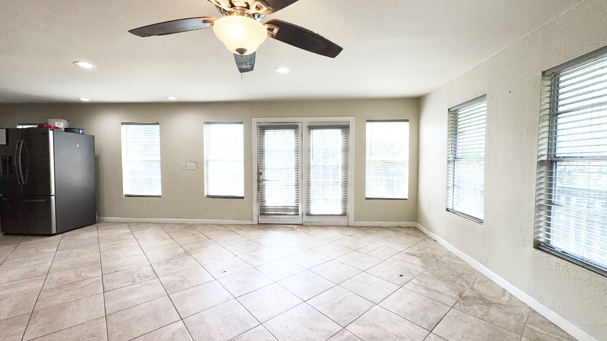 6114 Lazy Lane Property Photo 7