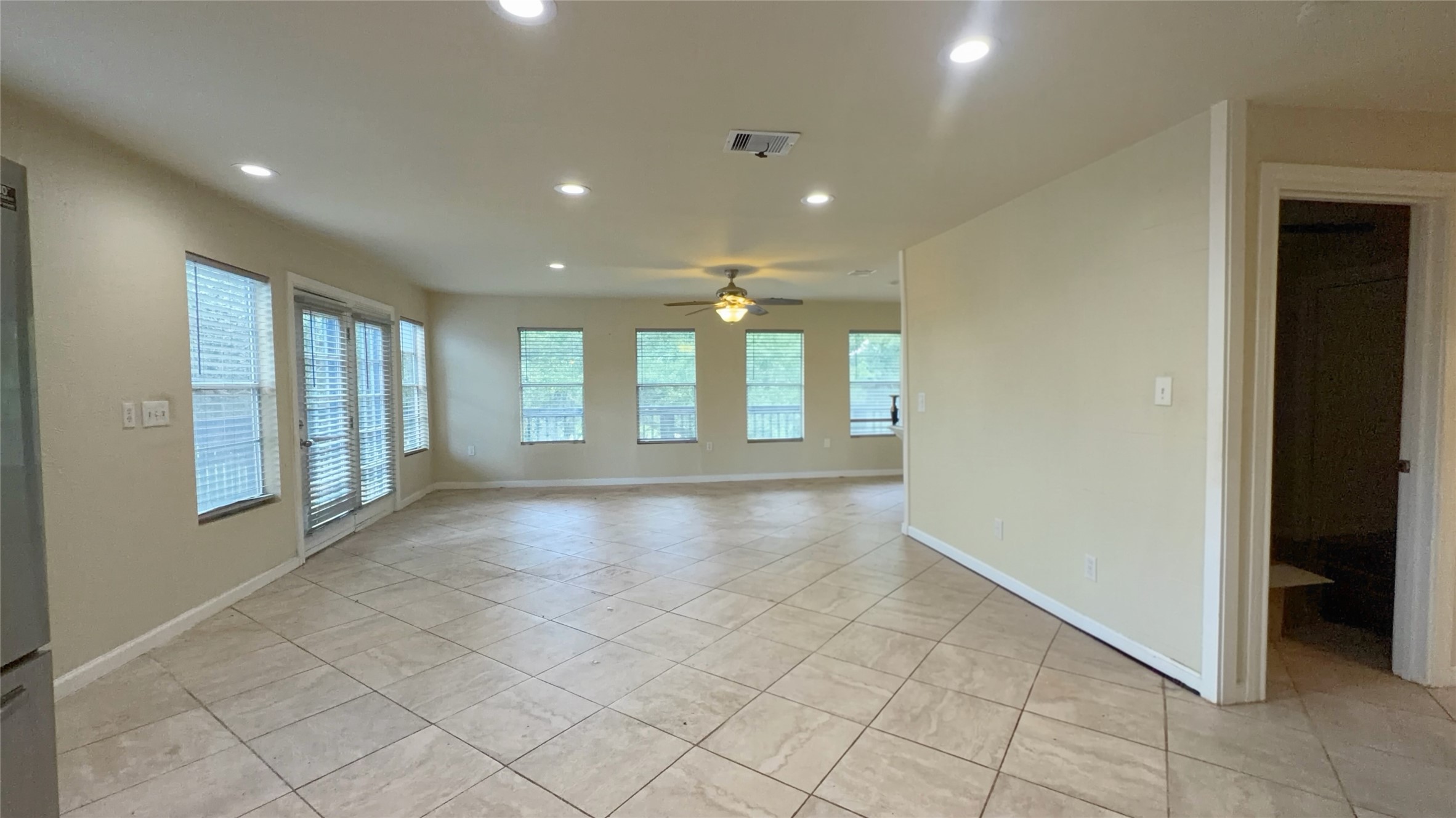 6114 Lazy Lane Property Photo 10