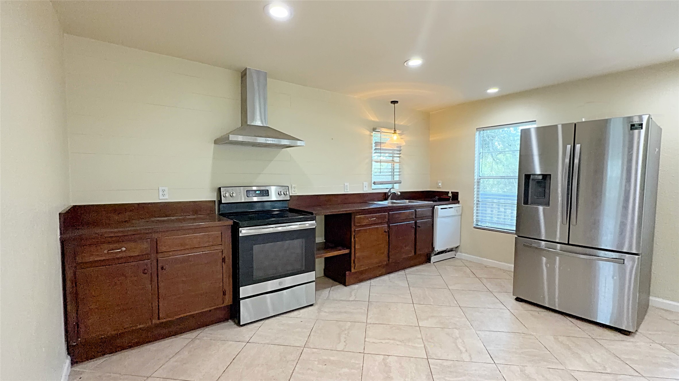 6114 Lazy Lane Property Photo 13