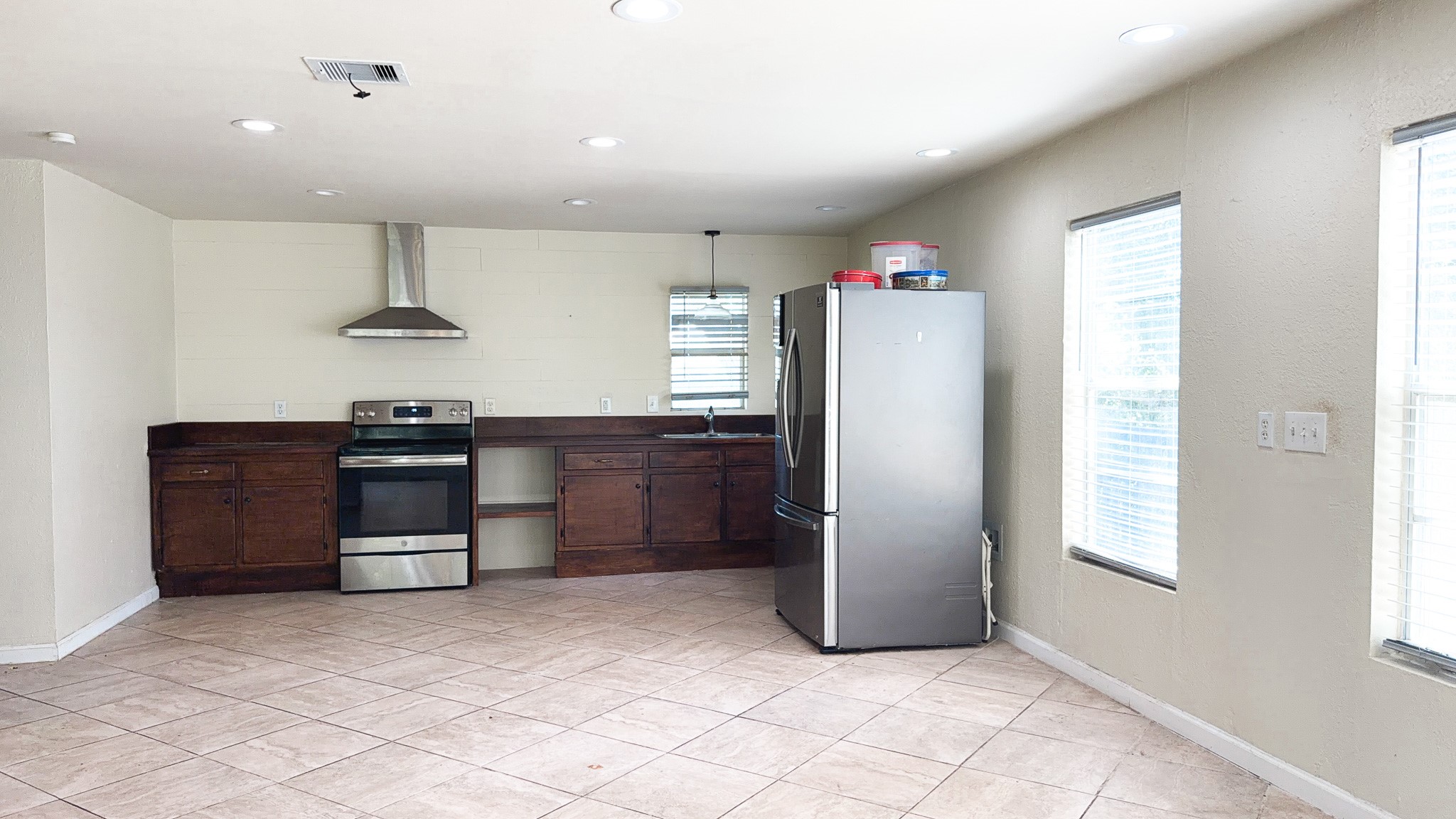 6114 Lazy Lane Property Photo 15