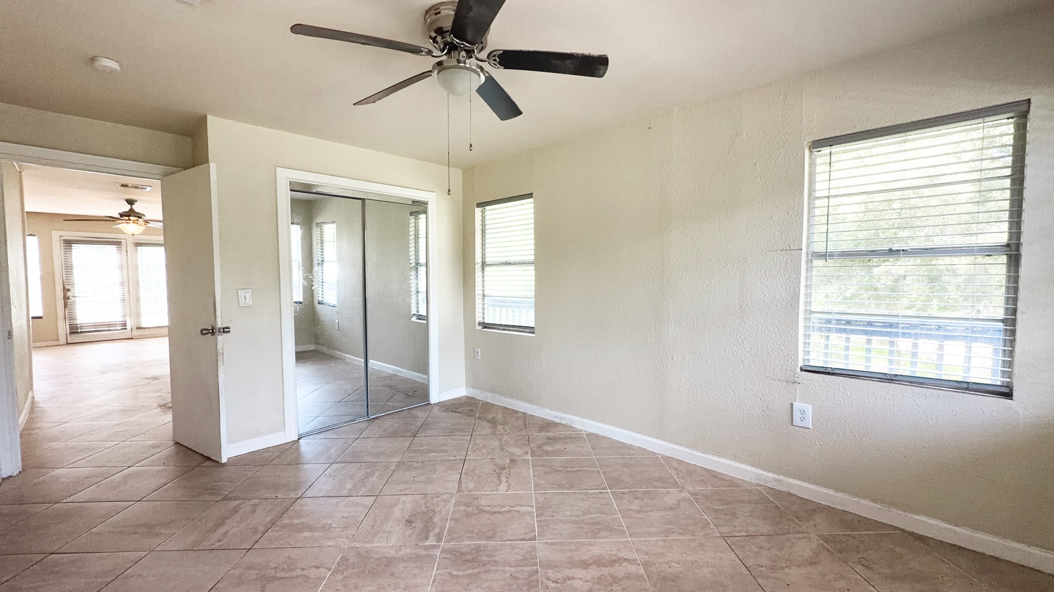 6114 Lazy Lane Property Photo 16