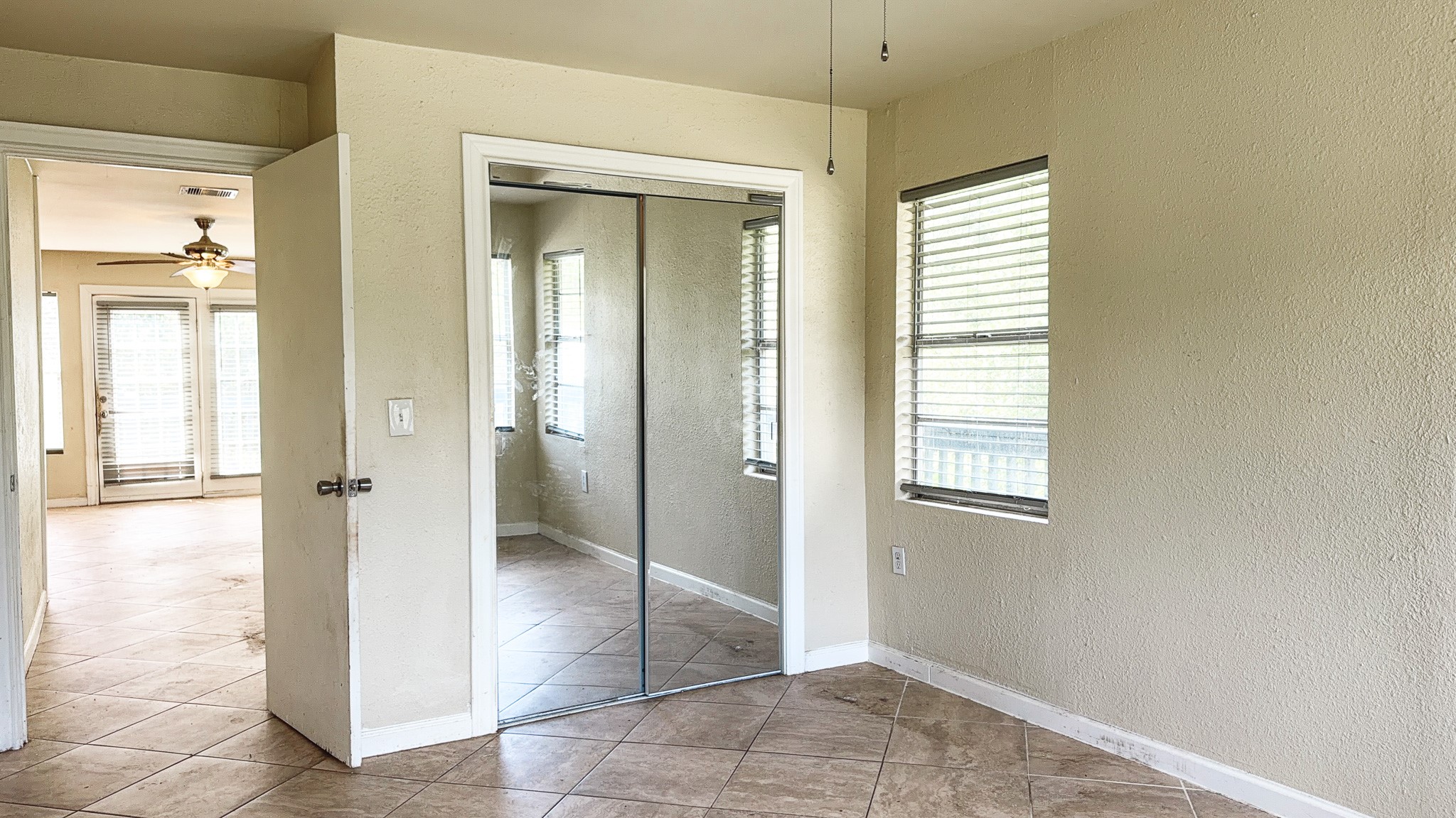 6114 Lazy Lane Property Photo 17