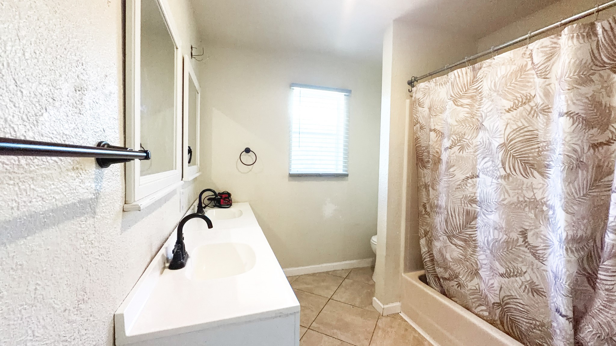 6114 Lazy Lane Property Photo 18