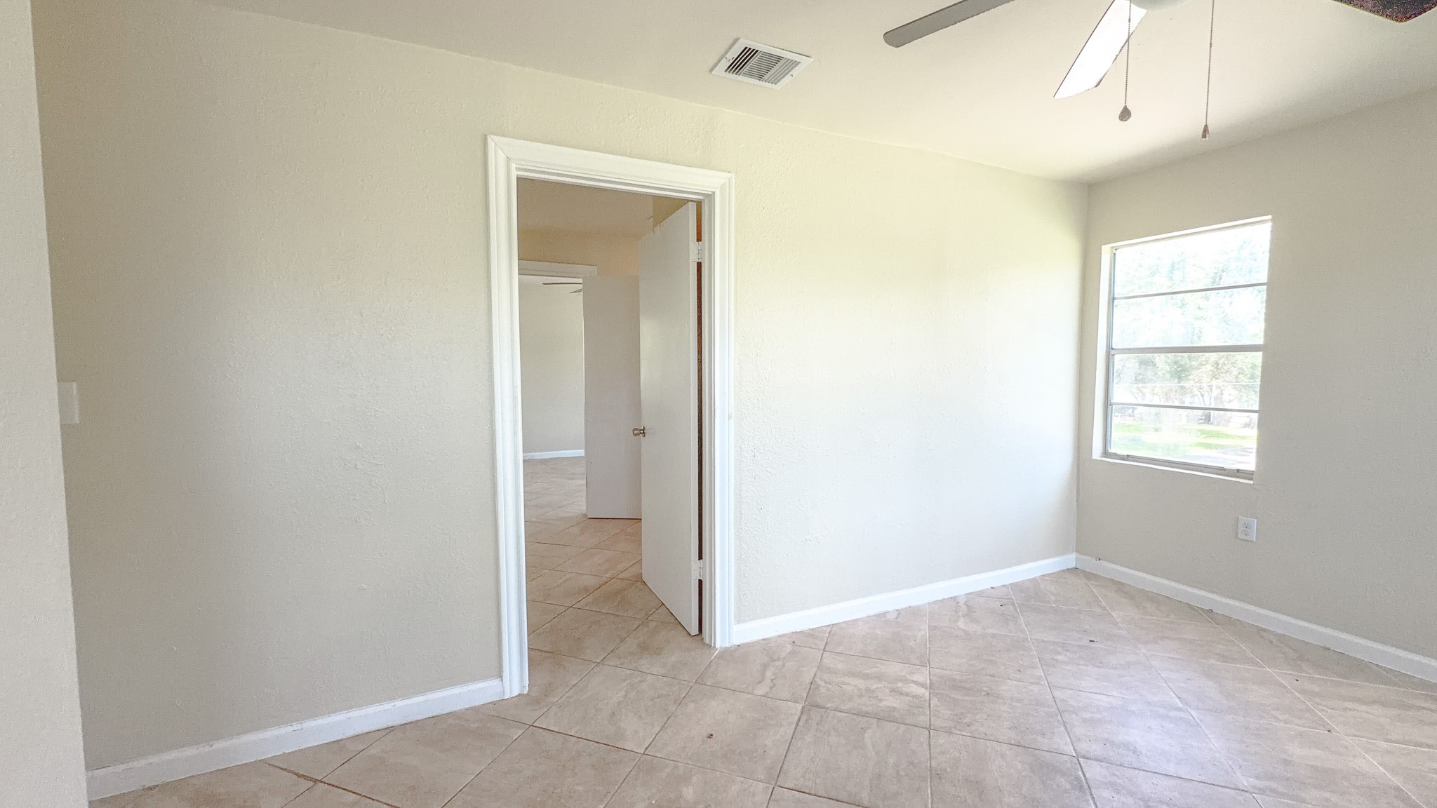 6114 Lazy Lane Property Photo 19