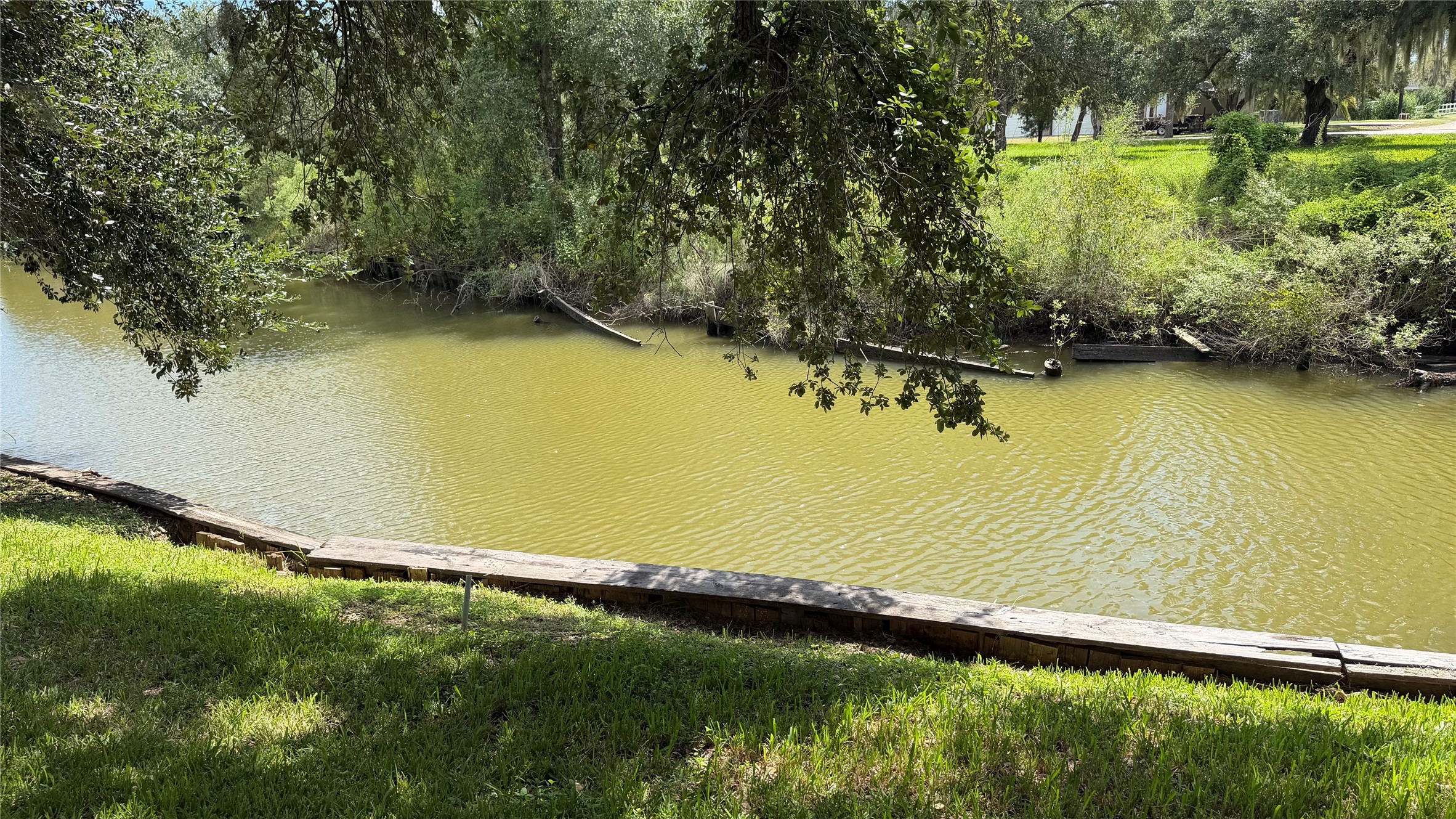 6114 Lazy Lane Property Photo 21