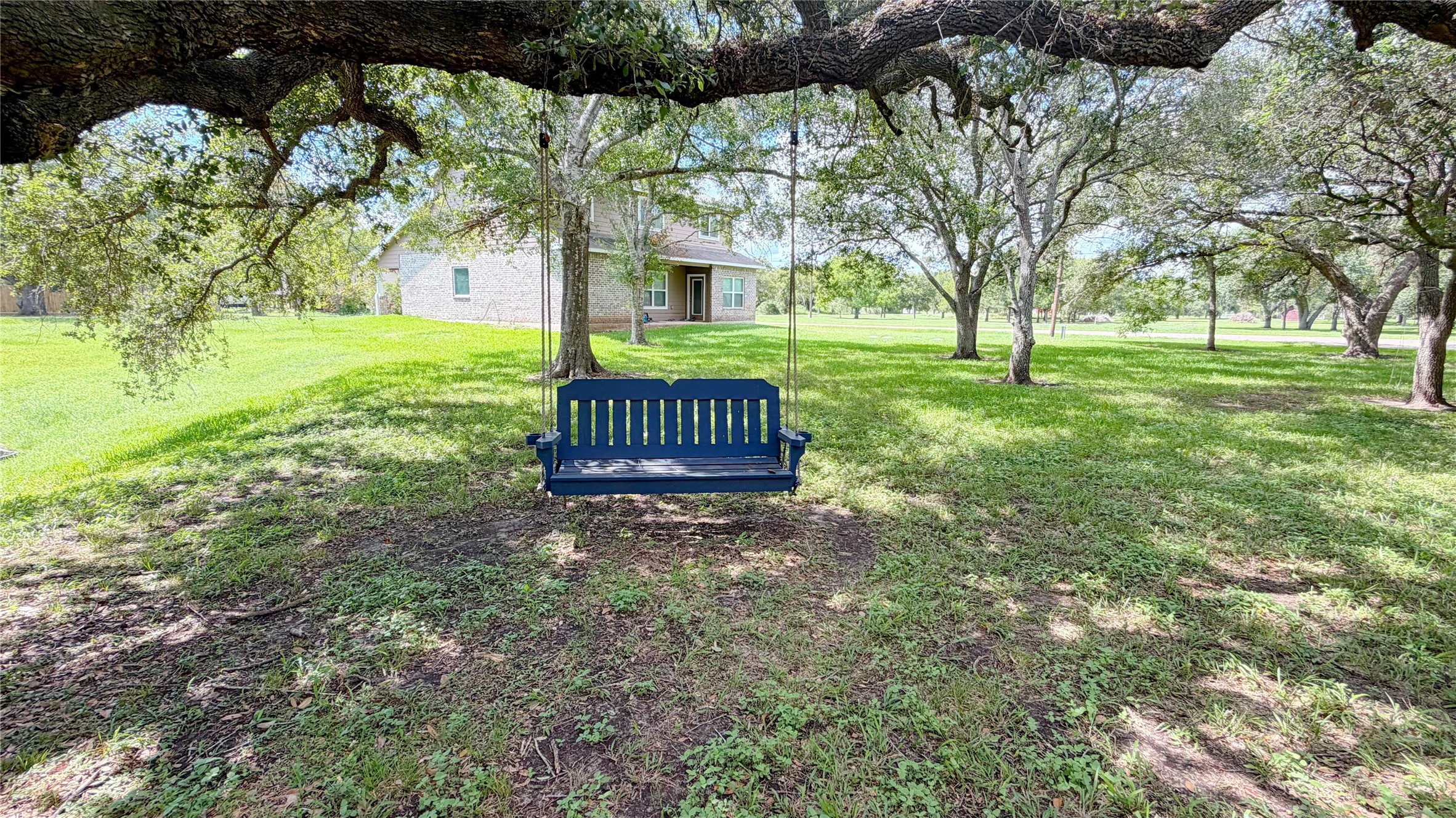 6114 Lazy Lane Property Photo 26