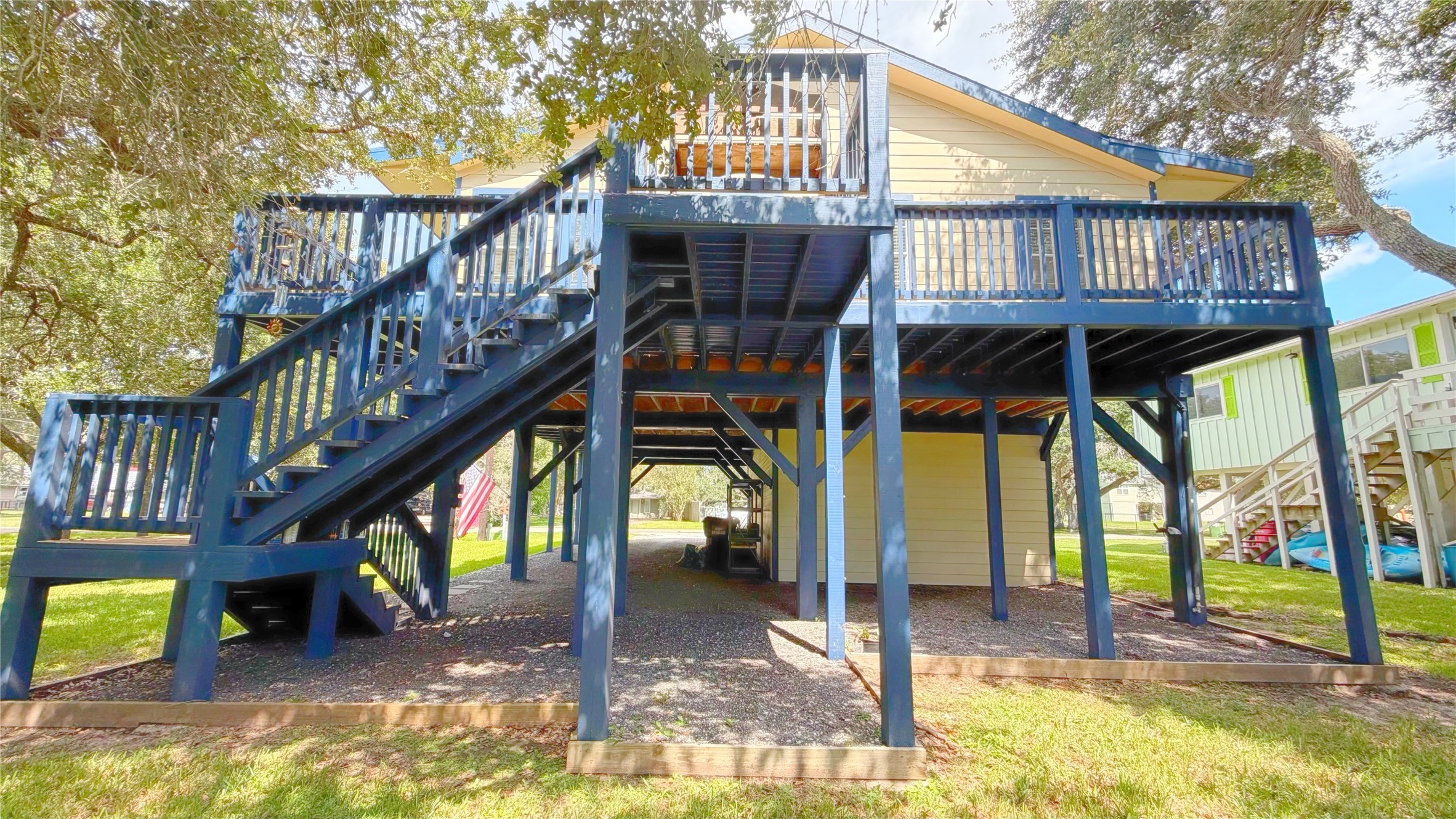 6114 Lazy Lane Property Photo 29