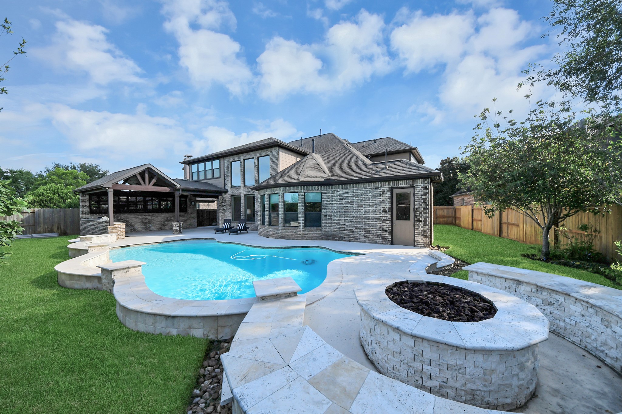 67 Azure Lake Court Property Photo 1