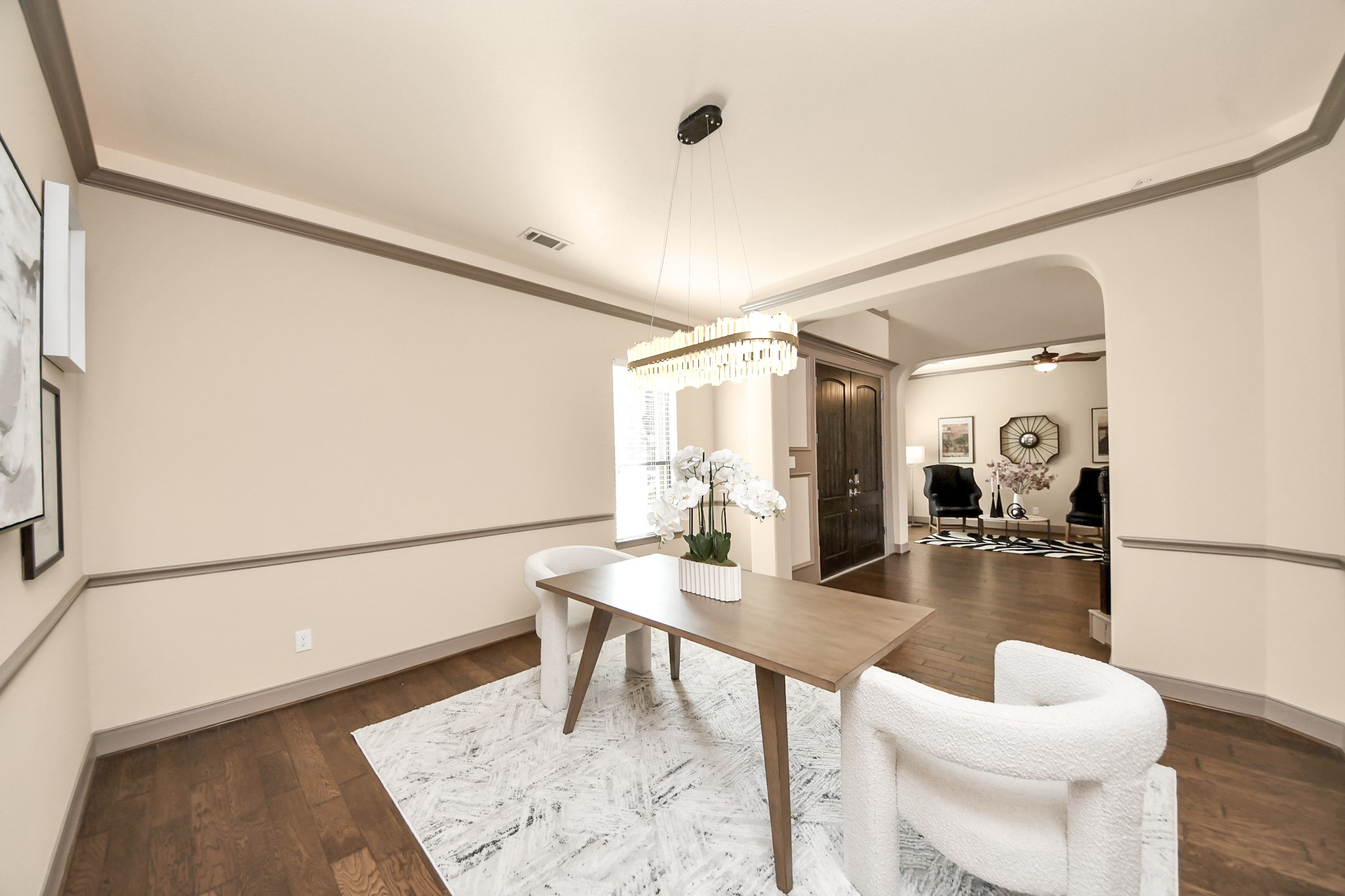67 Azure Lake Court Property Photo 10