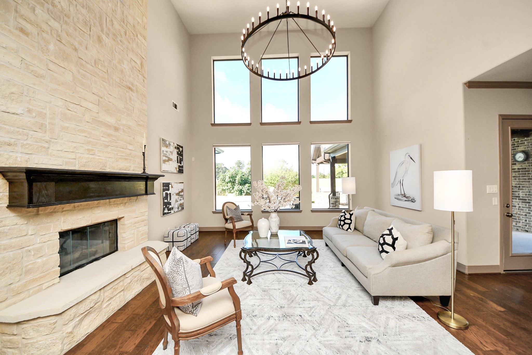 67 Azure Lake Court Property Photo 15