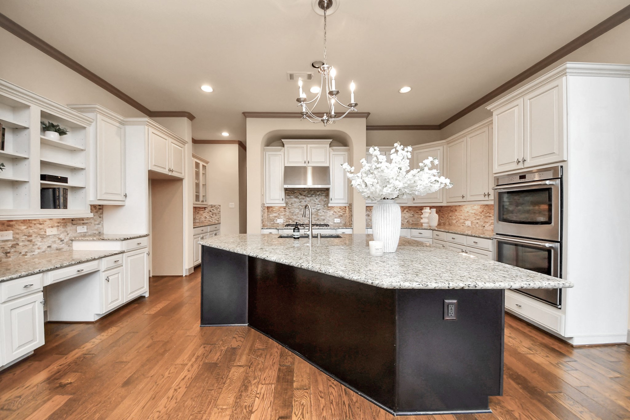 67 Azure Lake Court Property Photo 19