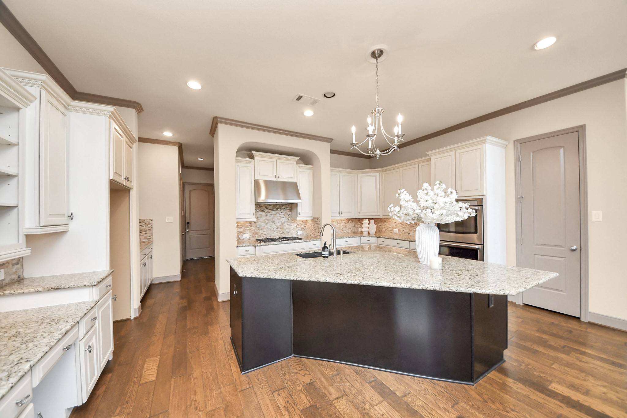 67 Azure Lake Court Property Photo 20