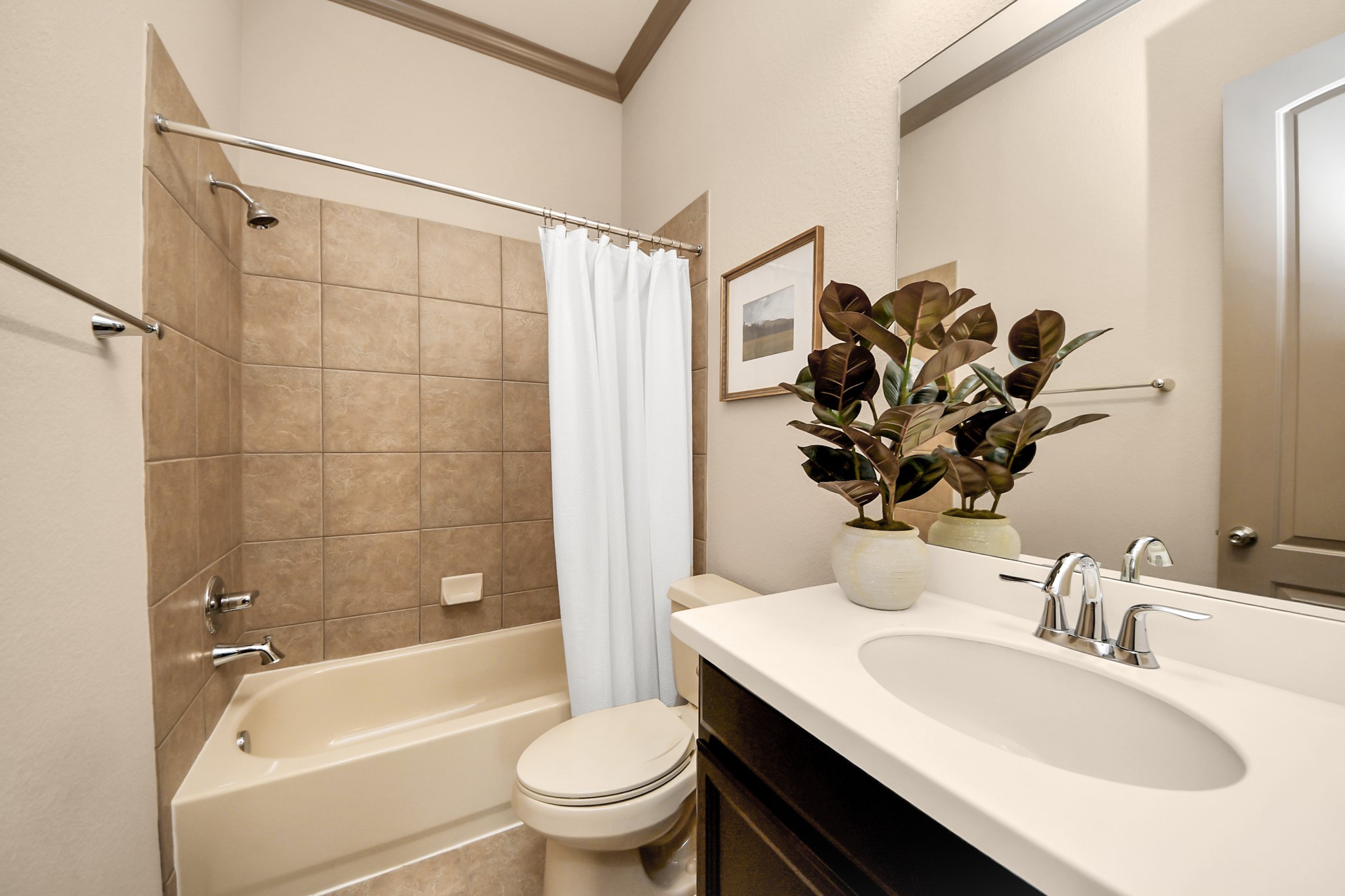 67 Azure Lake Court Property Photo 33