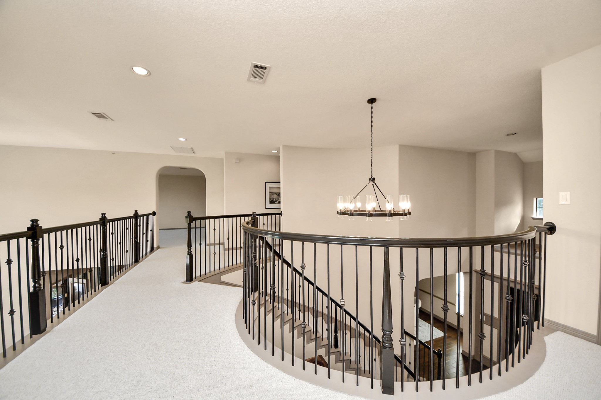 67 Azure Lake Court Property Photo 36