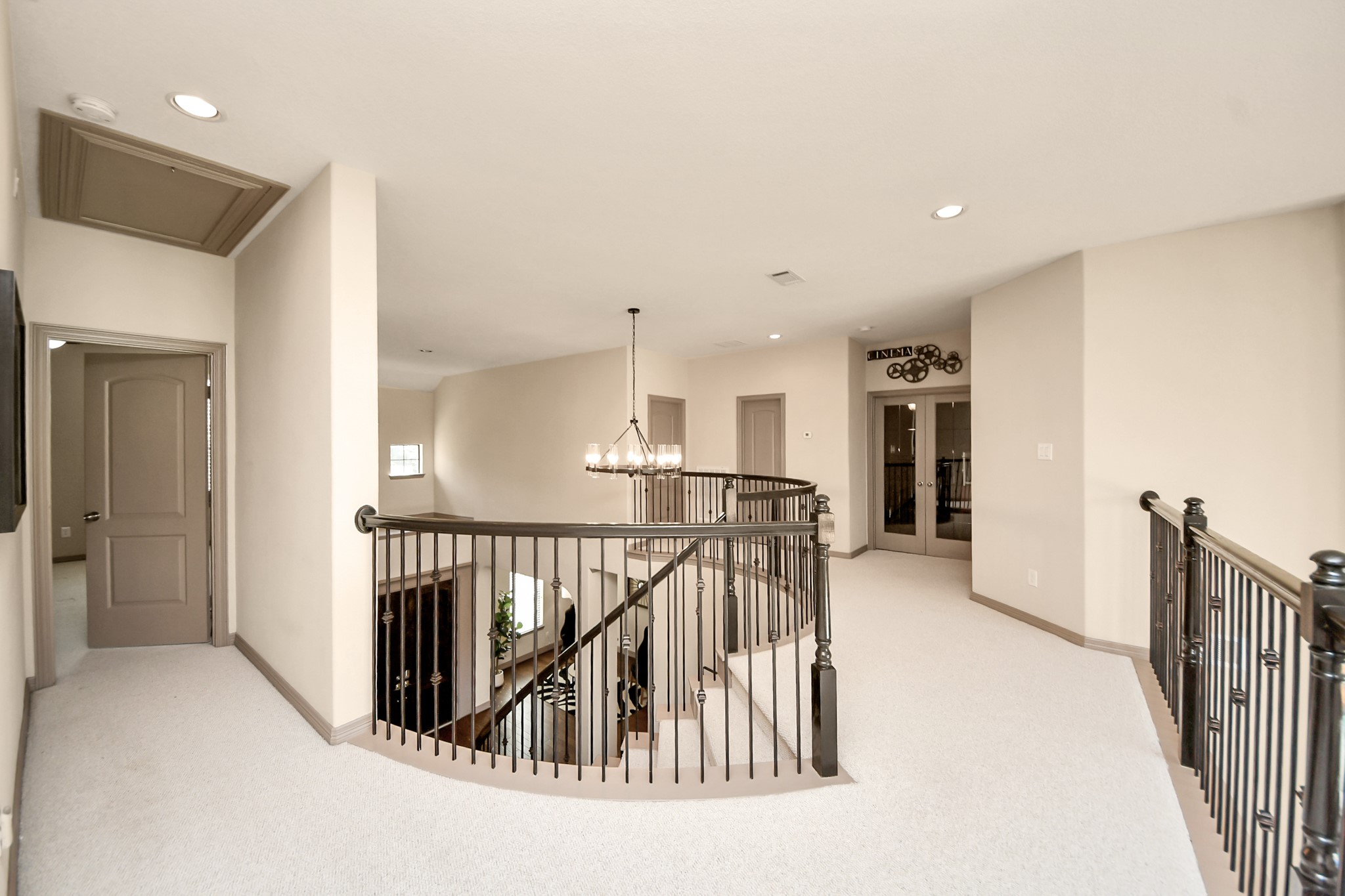 67 Azure Lake Court Property Photo 37