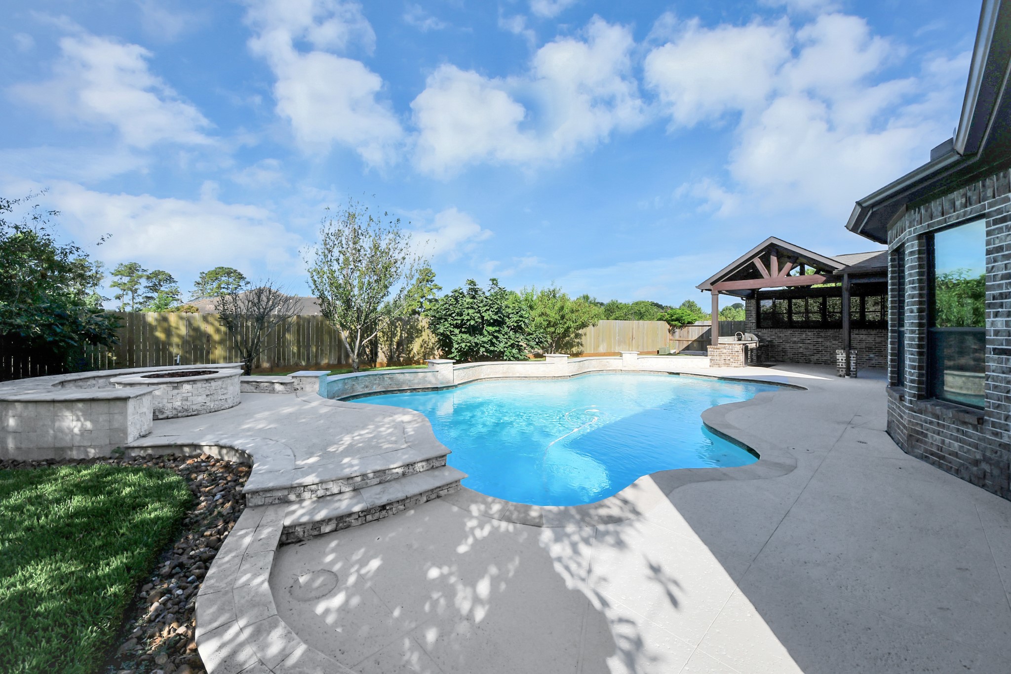 67 Azure Lake Court Property Photo 39