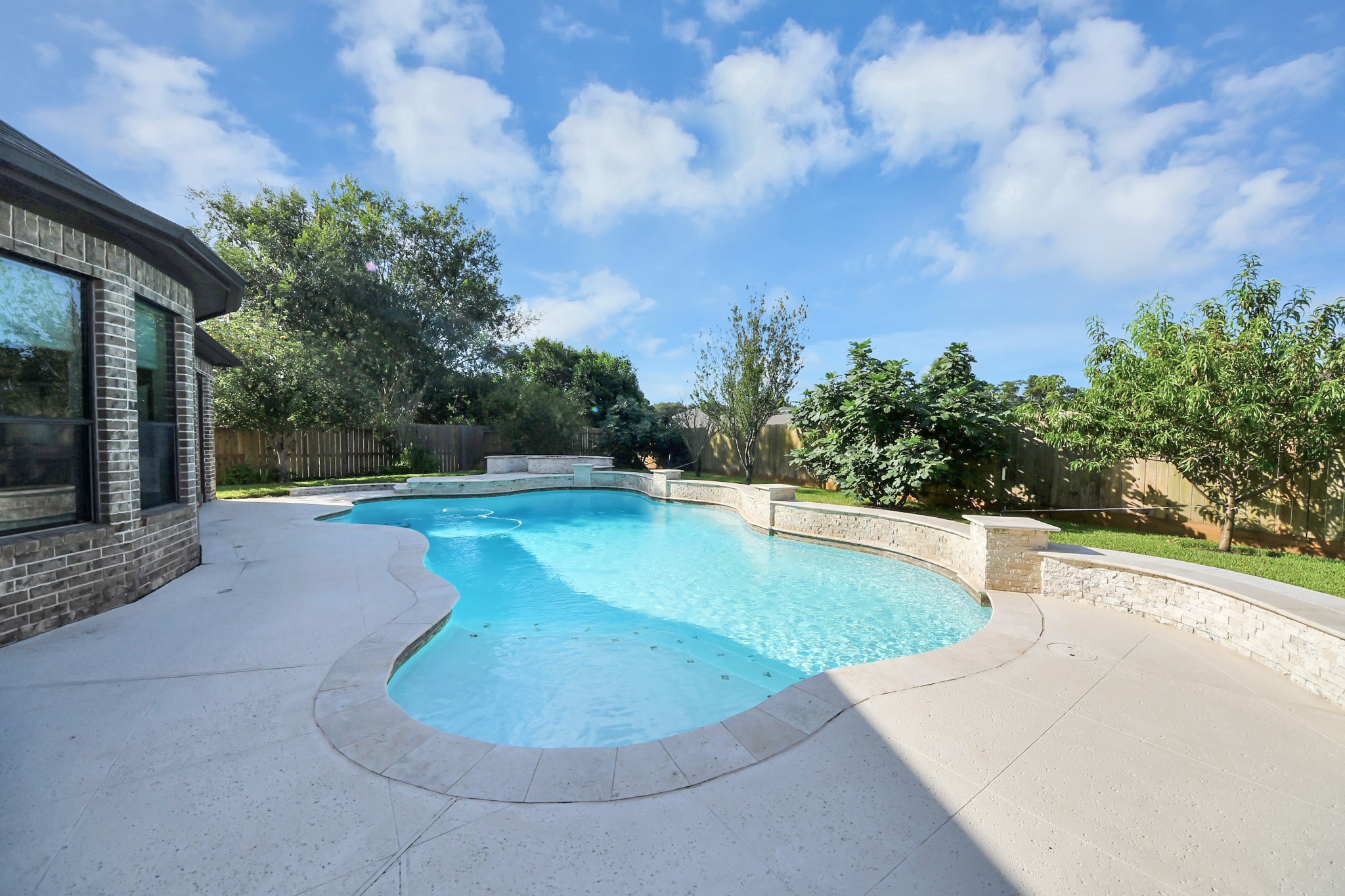 67 Azure Lake Court Property Photo 42